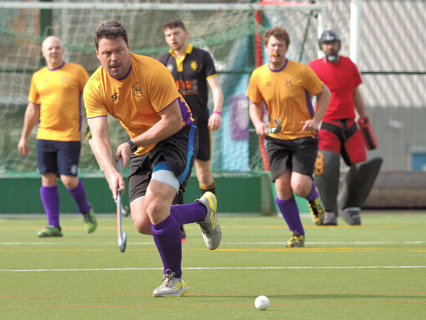 WHC Mens3 vs Bournemouth M3 7mar20 W edited-16.jpg