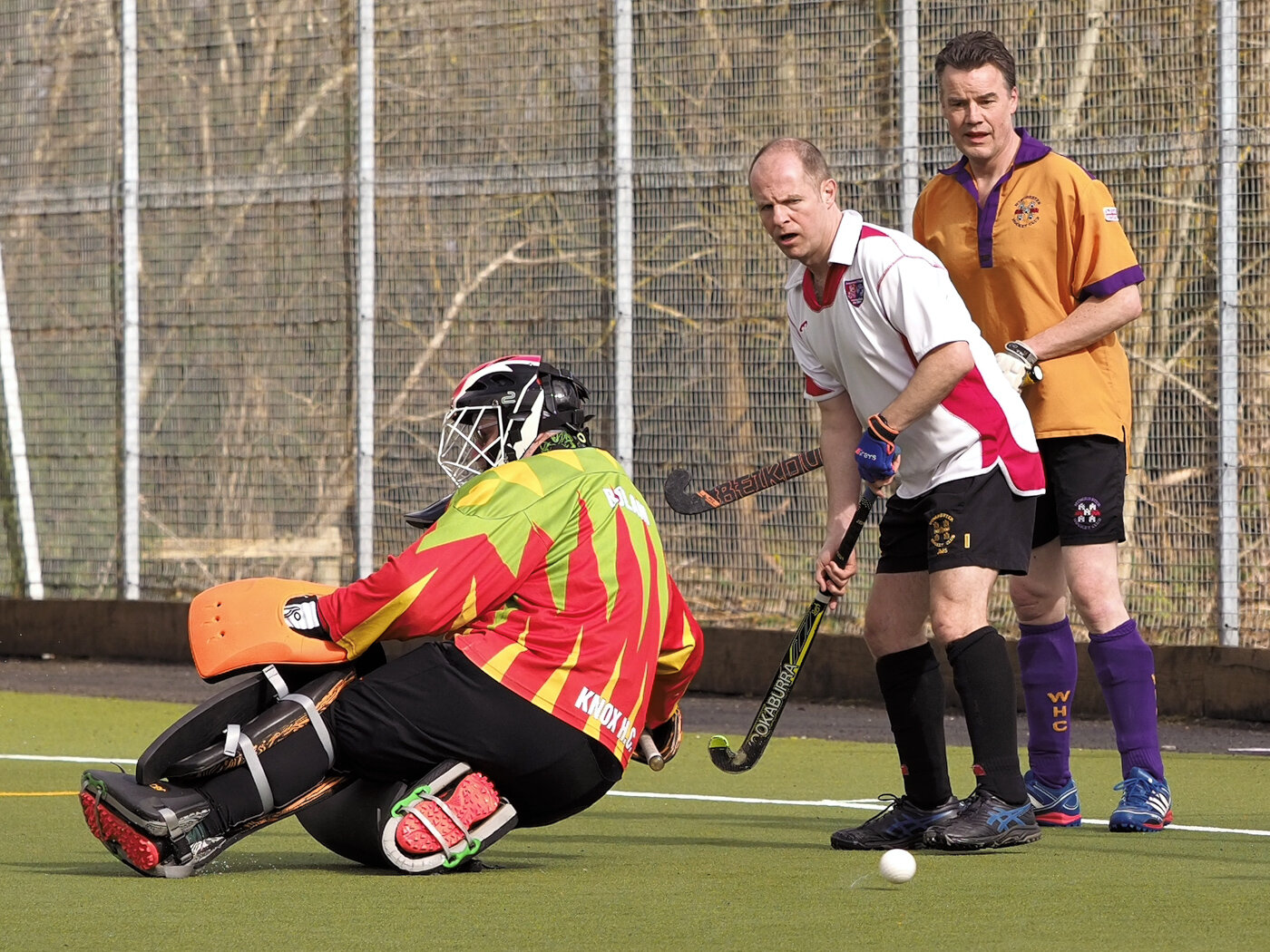 WHC Vets vs WHC Vets 14mar20 edited-9.jpg