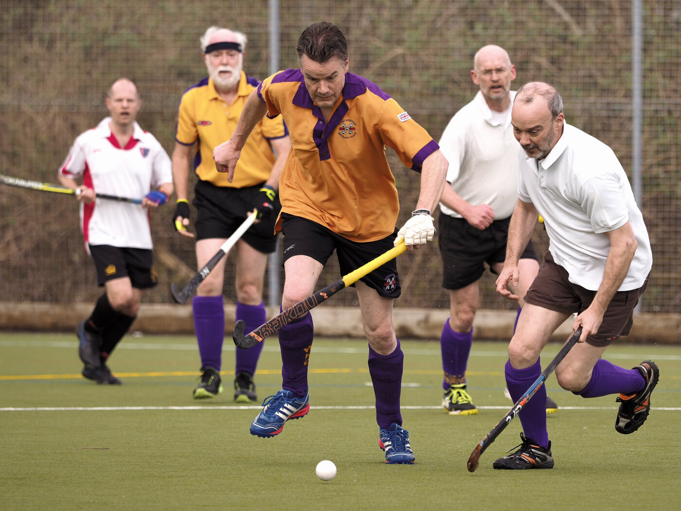 WHC Vets vs WHC Vets 14mar20 edited-14.jpg