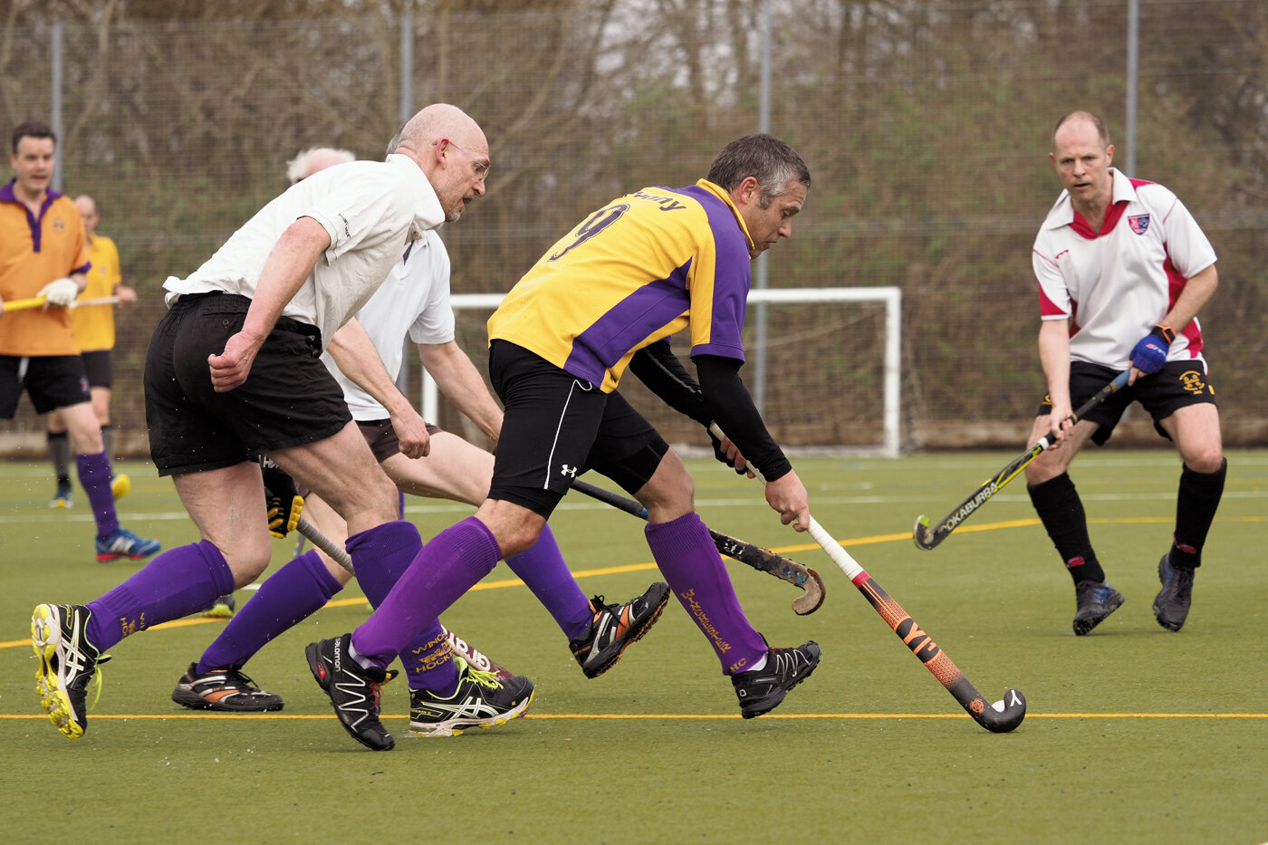 WHC Vets vs WHC Vets 14mar20 edited-17.jpg