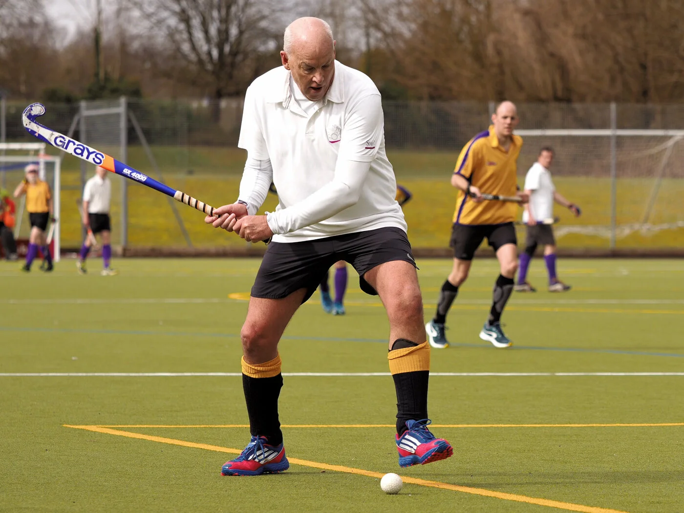 WHC Vets vs WHC Vets 14mar20 edited-23.jpg