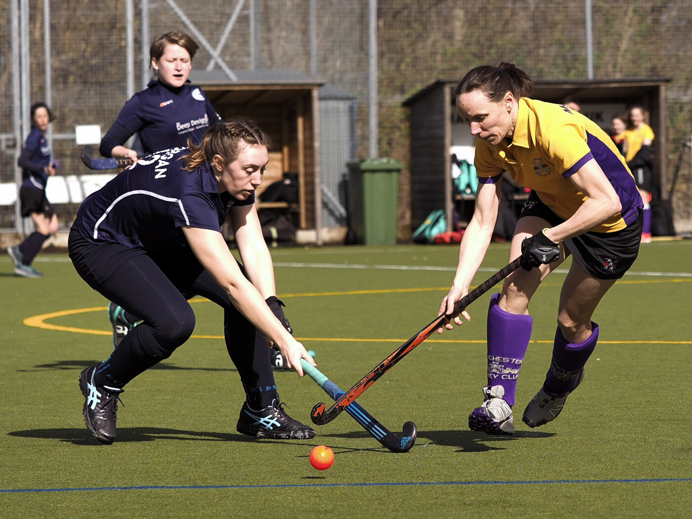 WHC Ladies2 vs IOW Ladies1 14mar20 W edited-1.jpg