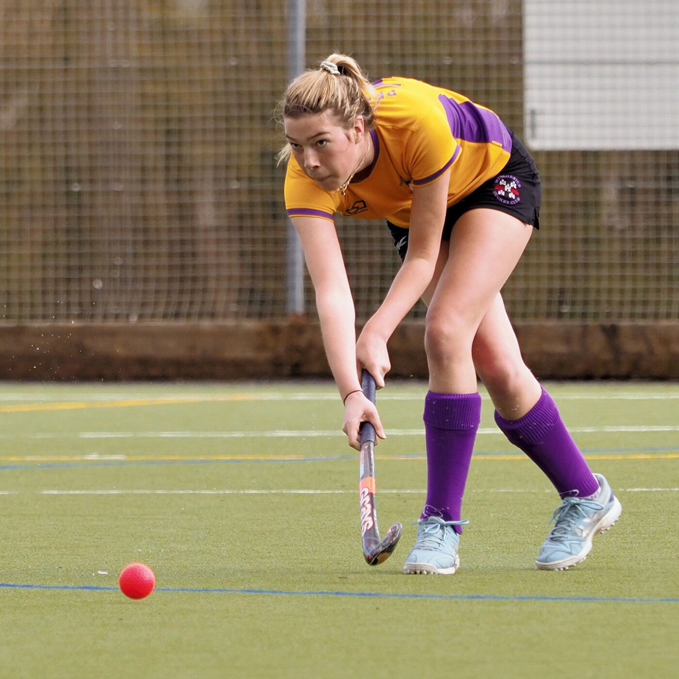 WHC Ladies2 vs IOW Ladies1 14mar20 W edited-6.jpg