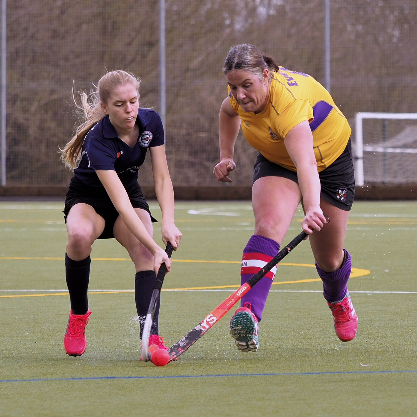 WHC Ladies2 vs IOW Ladies1 14mar20 W edited-7.jpg