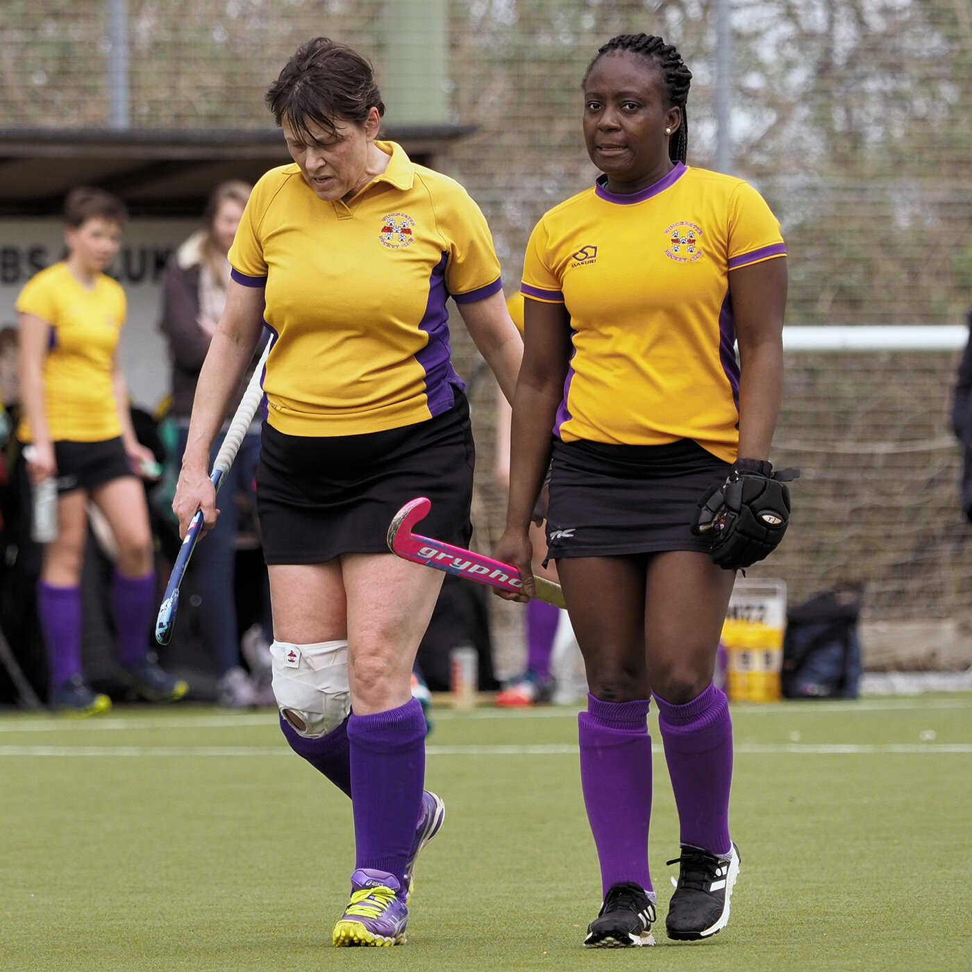 WHC Ladies2 vs IOW Ladies1 14mar20 W edited-9.jpg