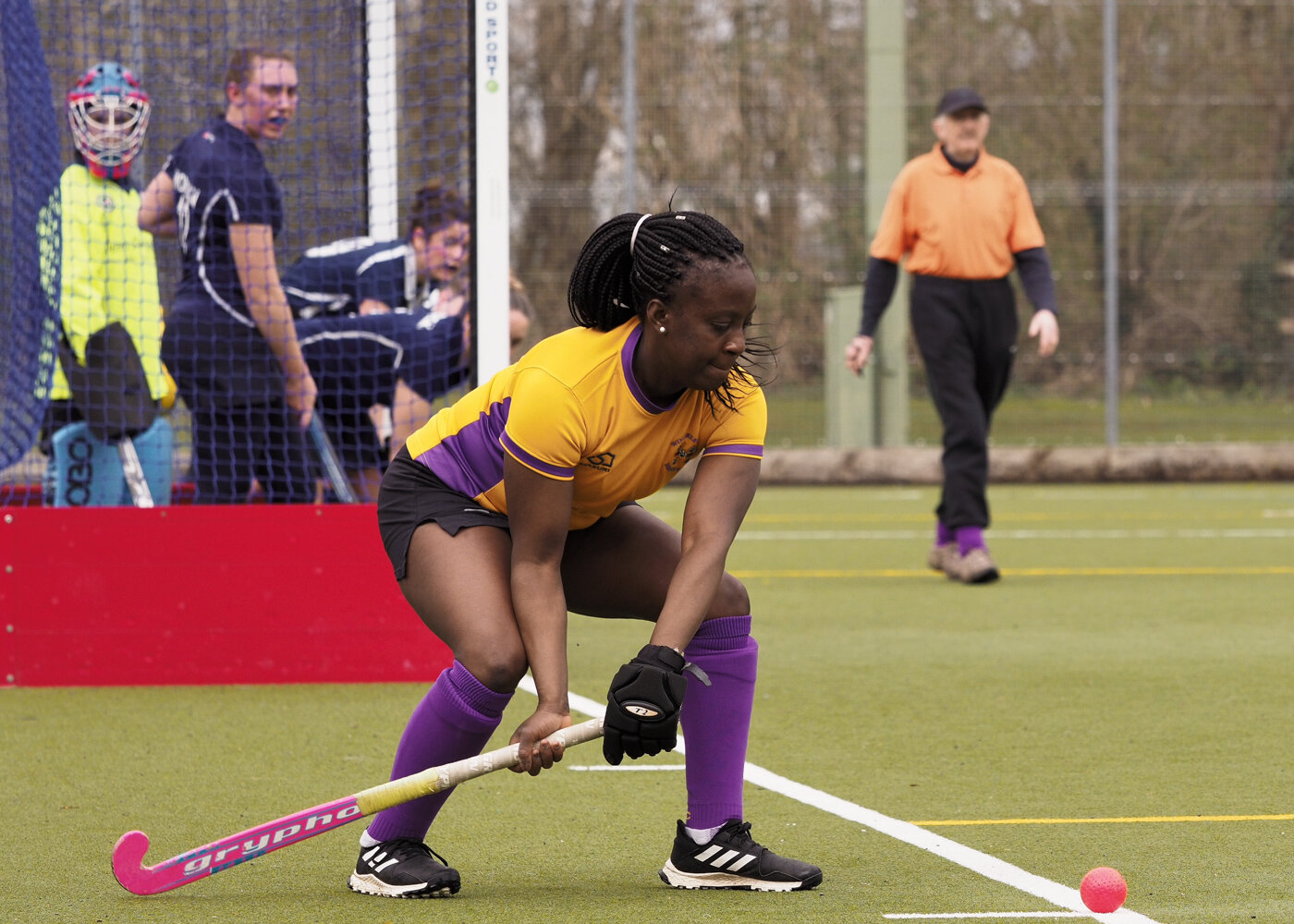 WHC Ladies2 vs IOW Ladies1 14mar20 W edited-10.jpg