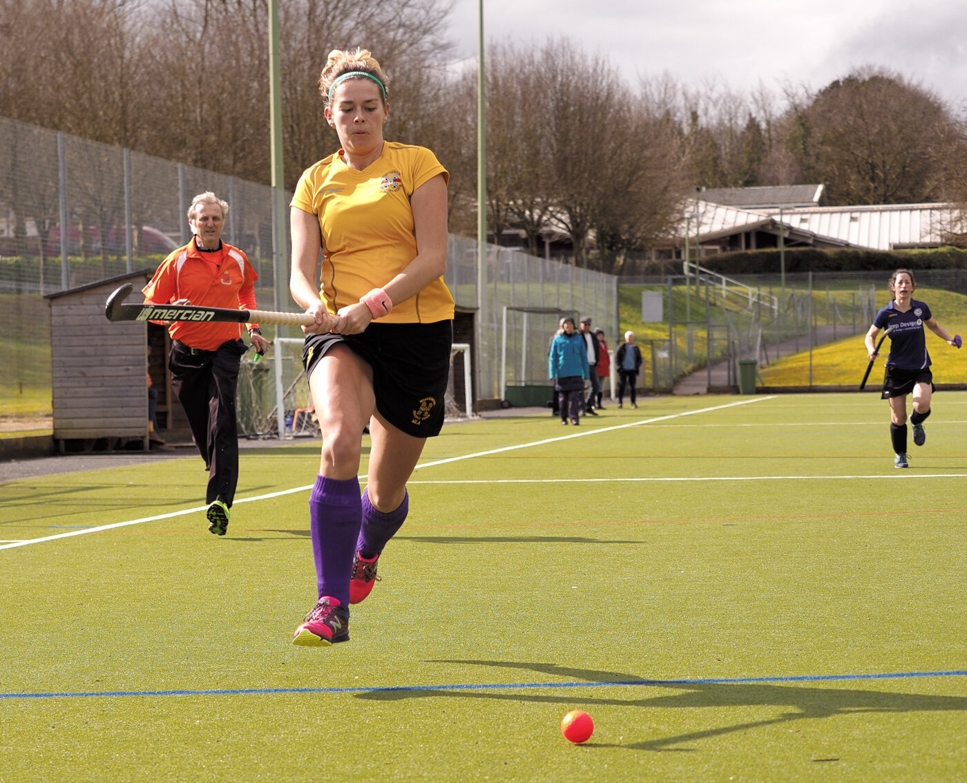 WHC Ladies2 vs IOW Ladies1 14mar20 W edited-13.jpg