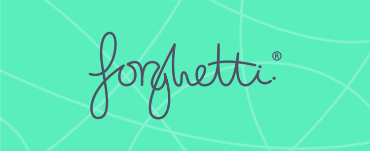 Forghetti_email_footer_header-00.png