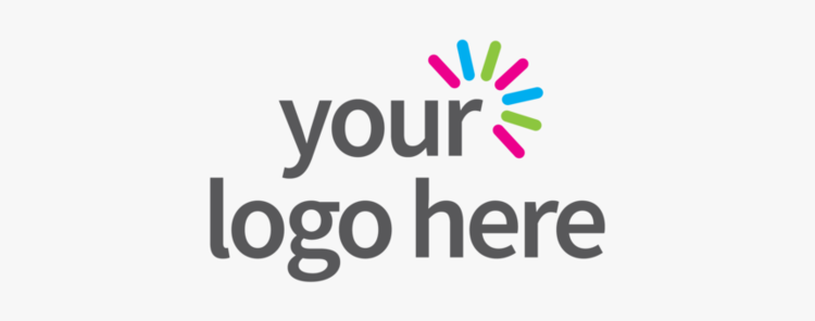 your-logo-here.png