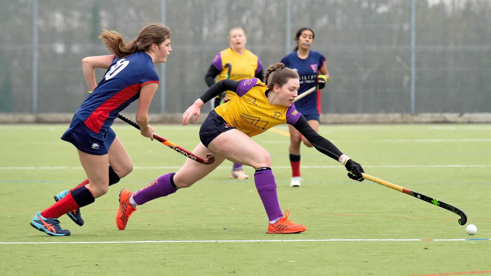 WHC W1 vs Amersham & ChalfontHC 15jan22 edited-14.JPG