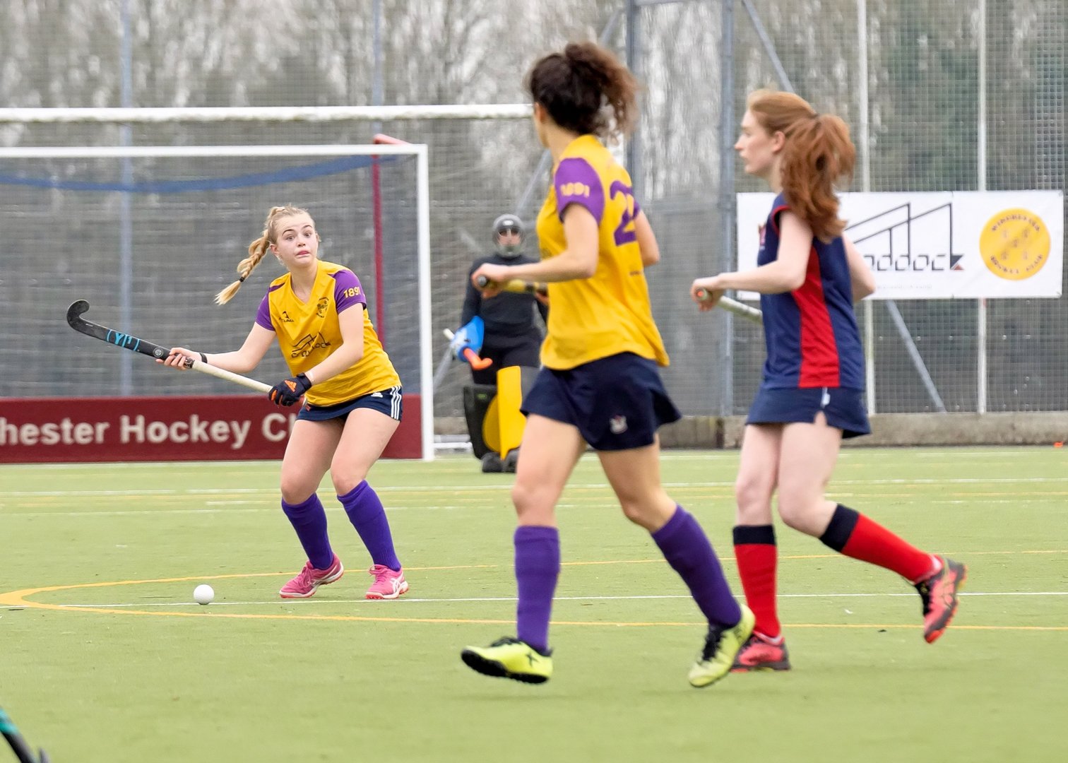 WHC W1 vs Amersham & ChalfontHC 15jan22 edited-25.JPG