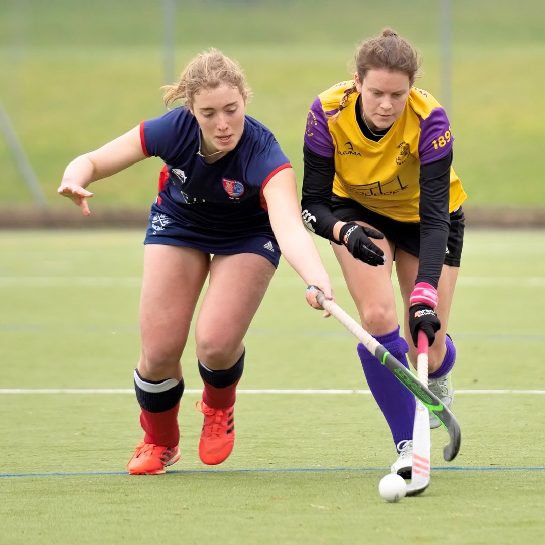 WHC W1 vs Amersham & ChalfontHC 15jan22 edited-40.JPG