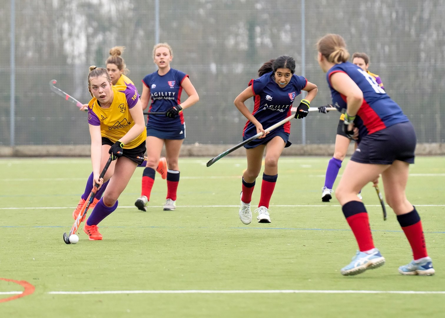 WHC W1 vs Amersham & ChalfontHC 15jan22 edited-29.JPG