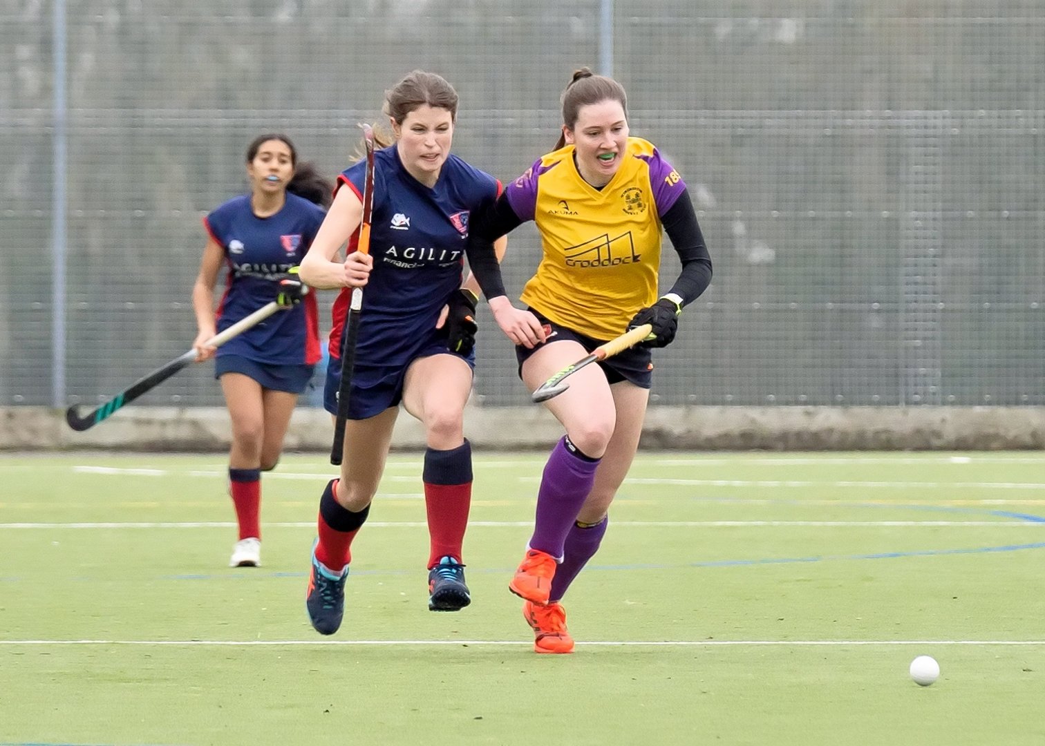 WHC W1 vs Amersham & ChalfontHC 15jan22 edited-19.JPG