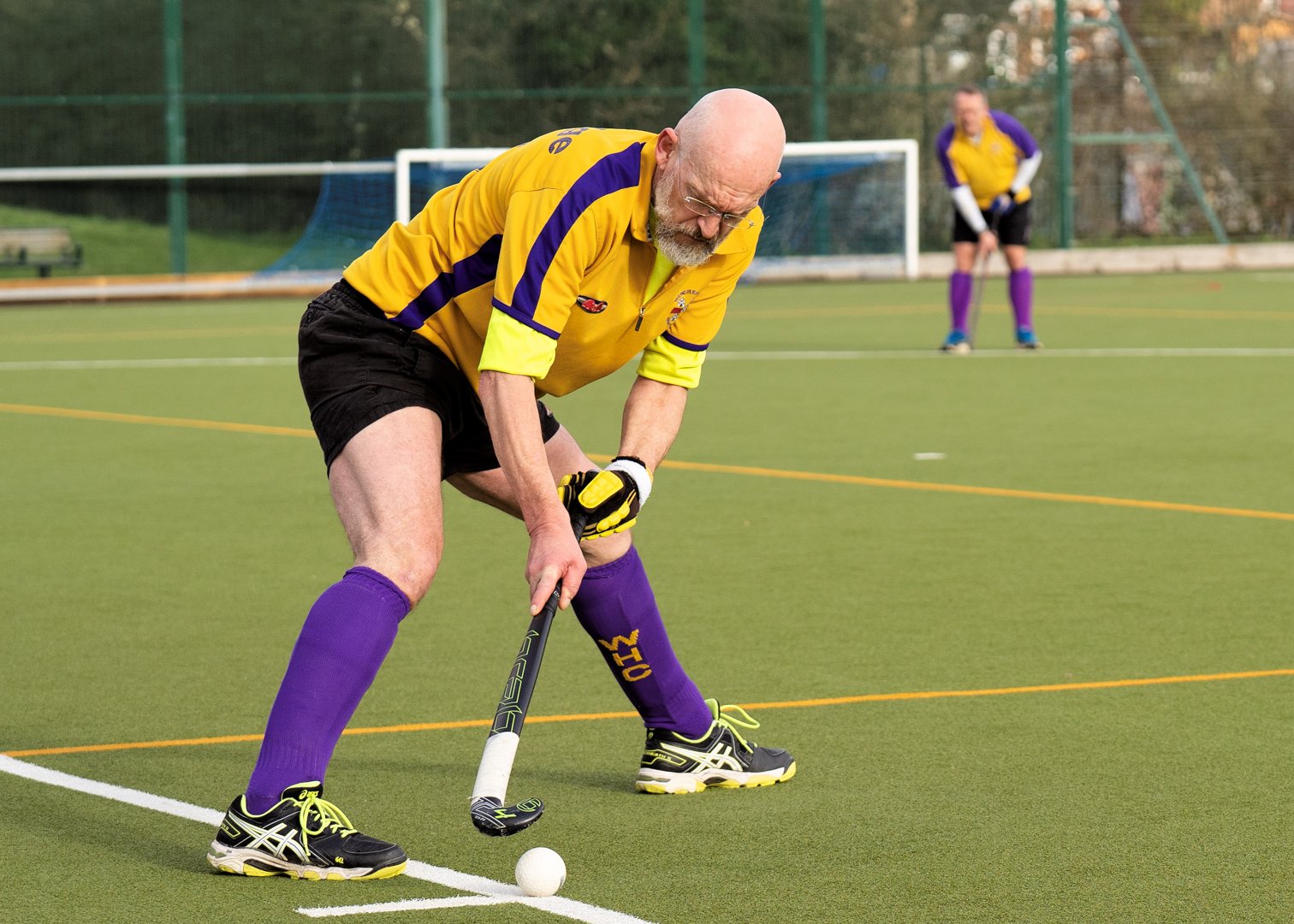 WHC Wizards vs Newbury&Thatcham 29jan22 edited-7.JPG