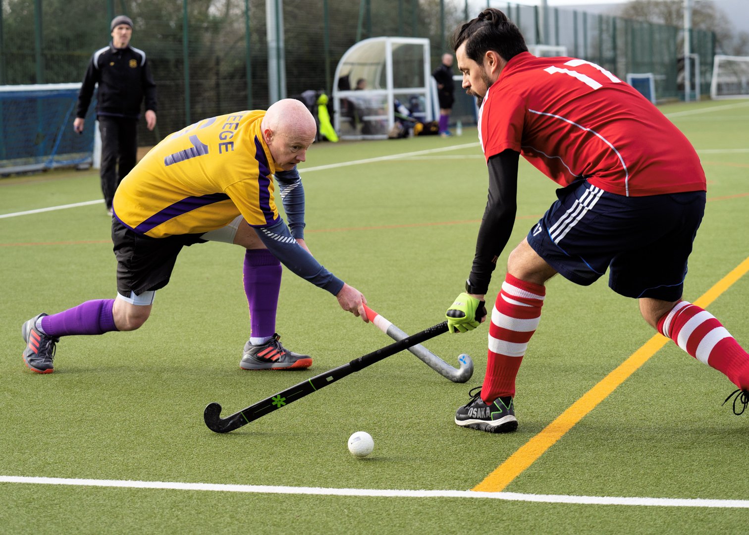 WHC Wizards vs Newbury&Thatcham 29jan22 edited-20.JPG