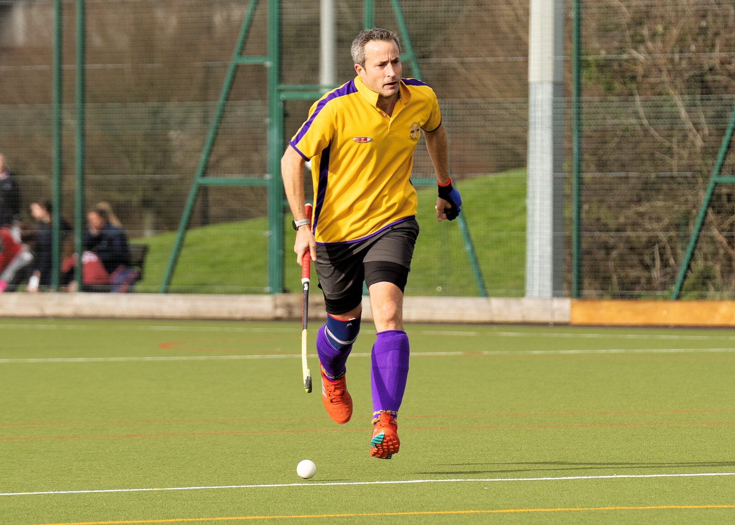 WHC Wizards vs Newbury&Thatcham 29jan22 edited-27.JPG