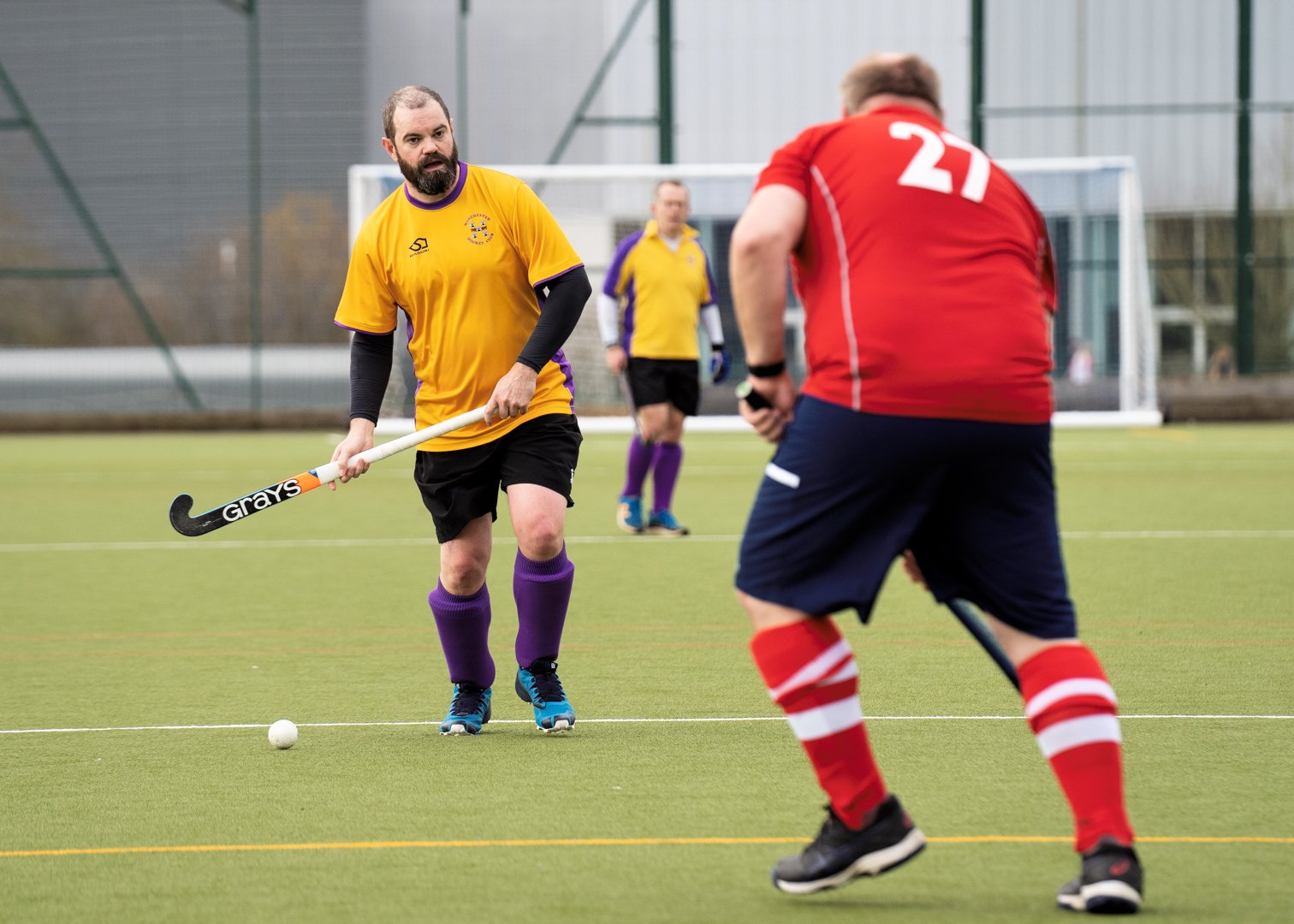 WHC Wizards vs Newbury&Thatcham 29jan22 edited-29.JPG