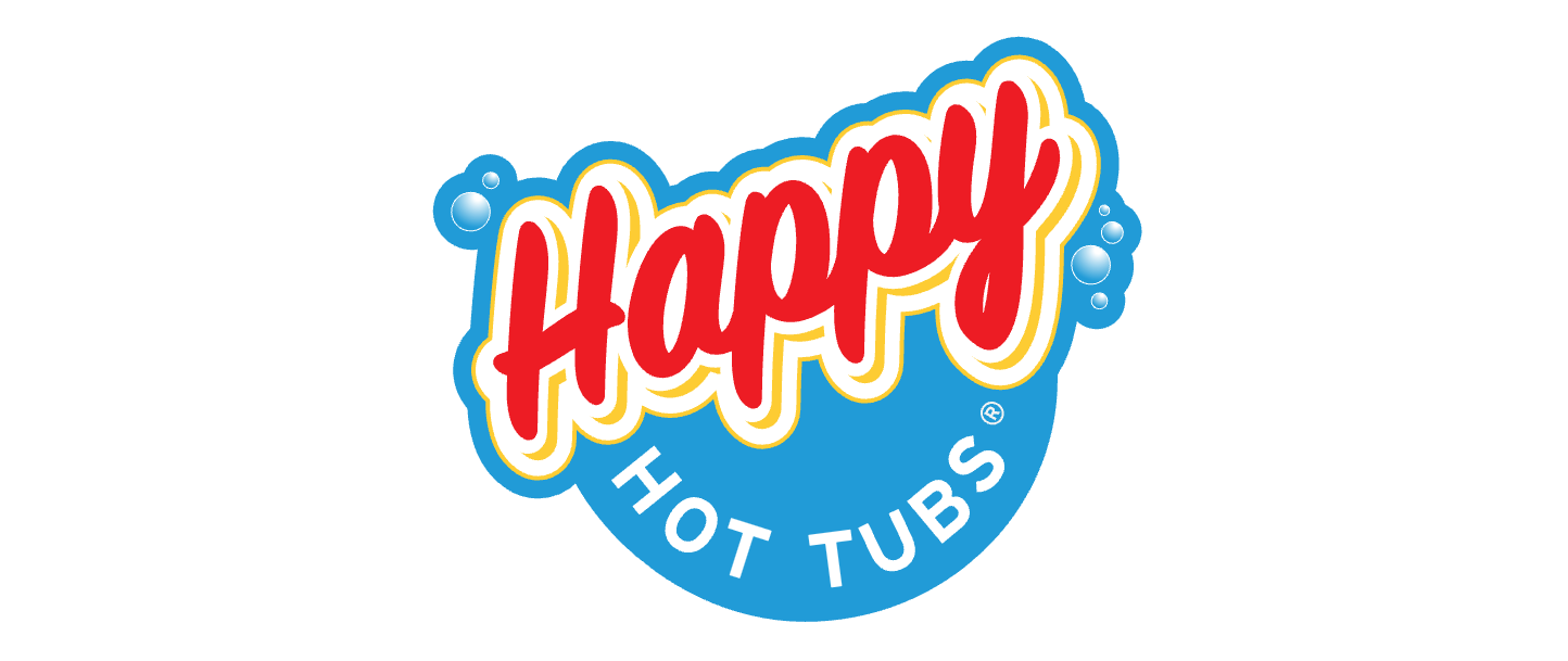 Happy Hot Tubs new Web.png