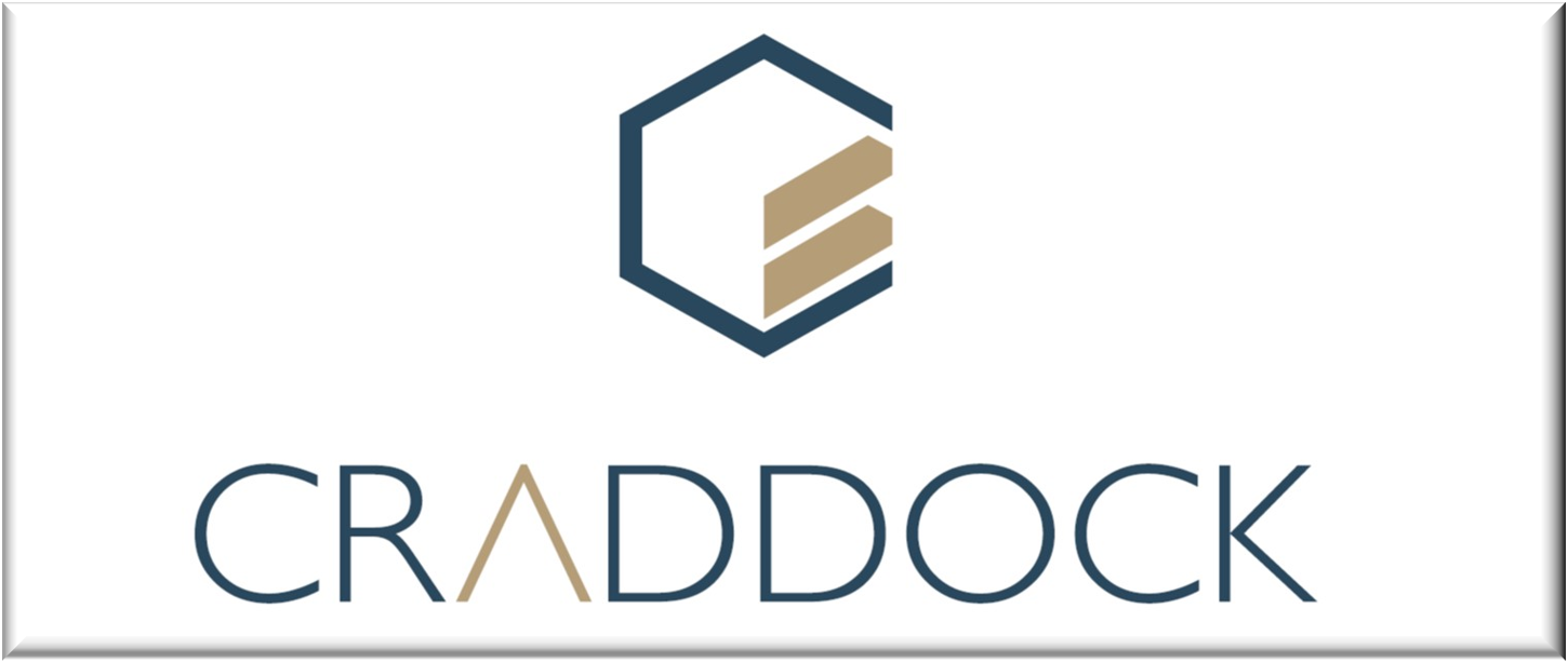 Craddock new logo web base2.png