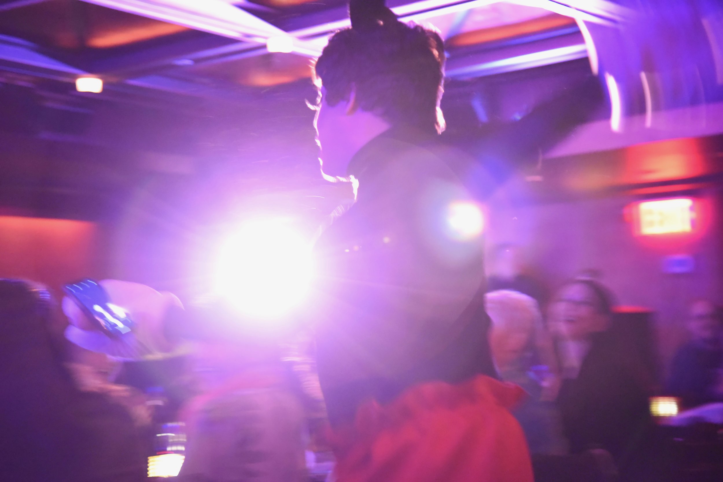 DSC_0347.jpeg