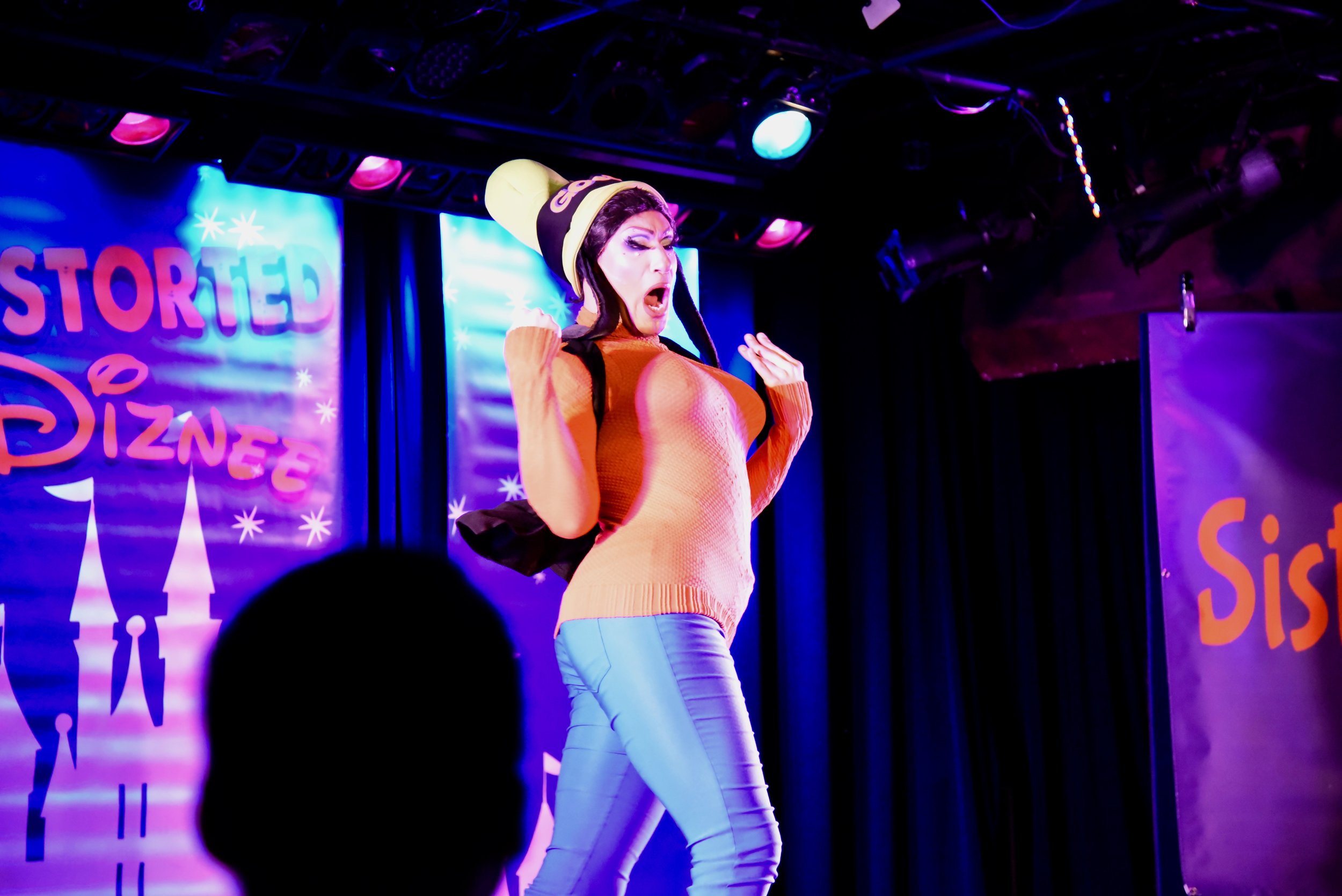DSC_0359.jpeg