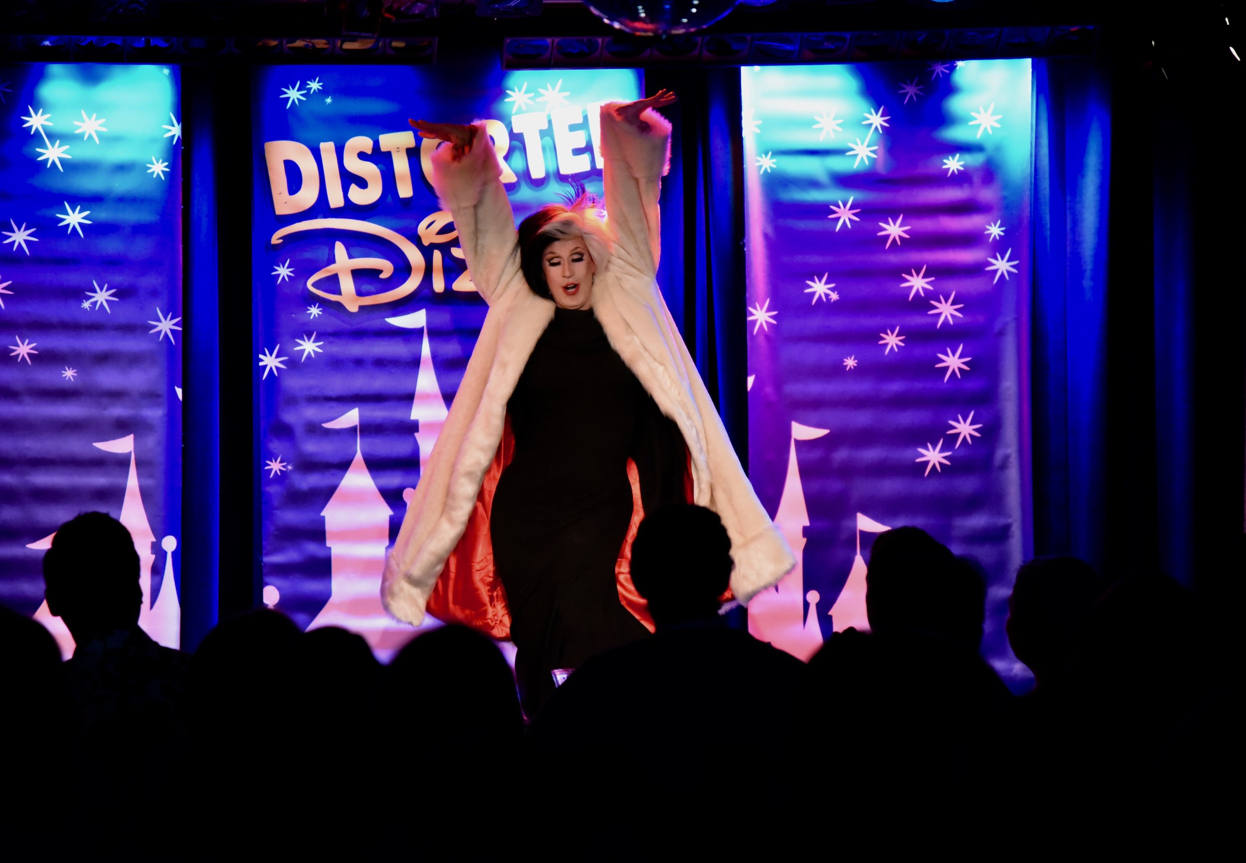 DSC_0438.jpeg