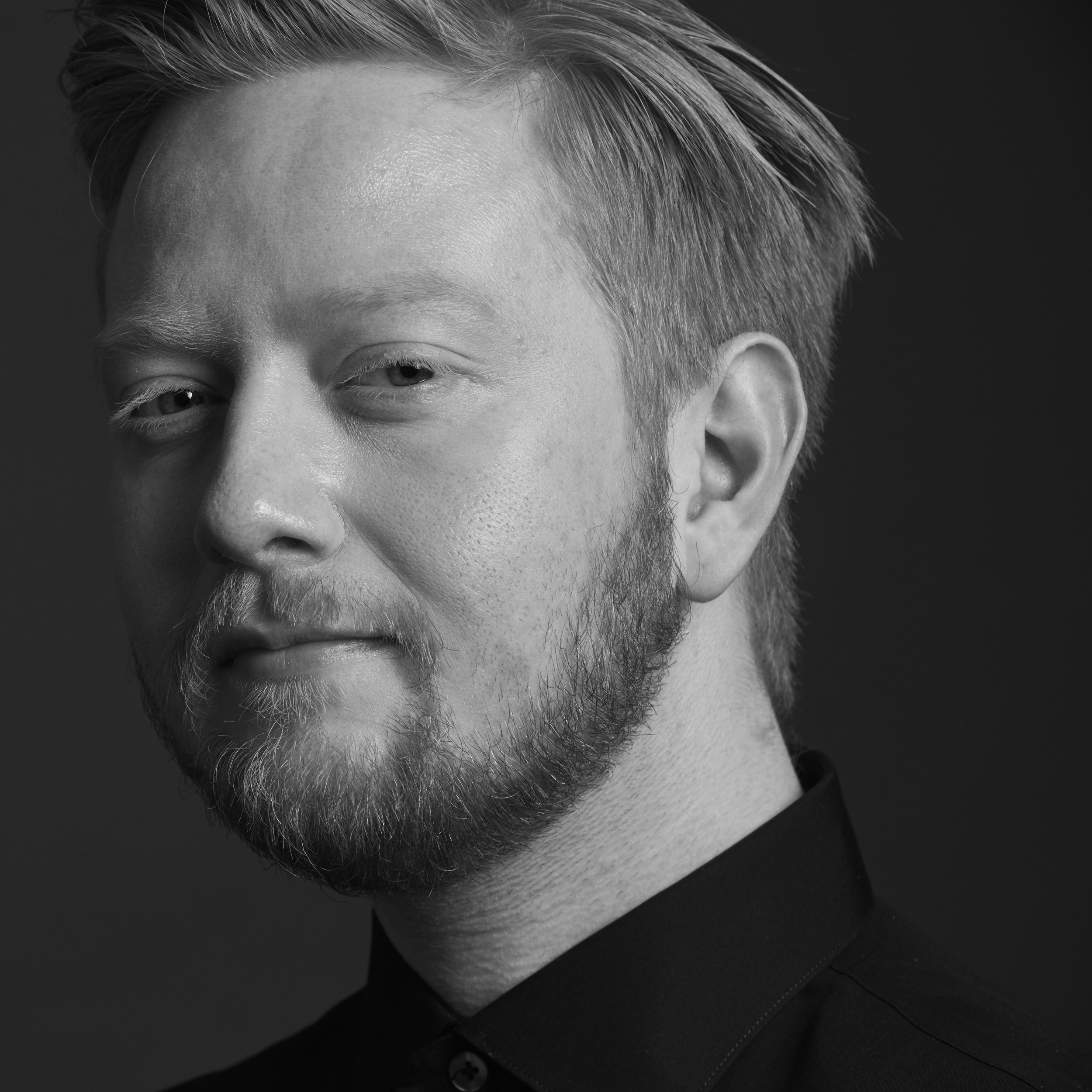 MAC_AWARDS_MAX FRIEDMAN-026 square.jpg