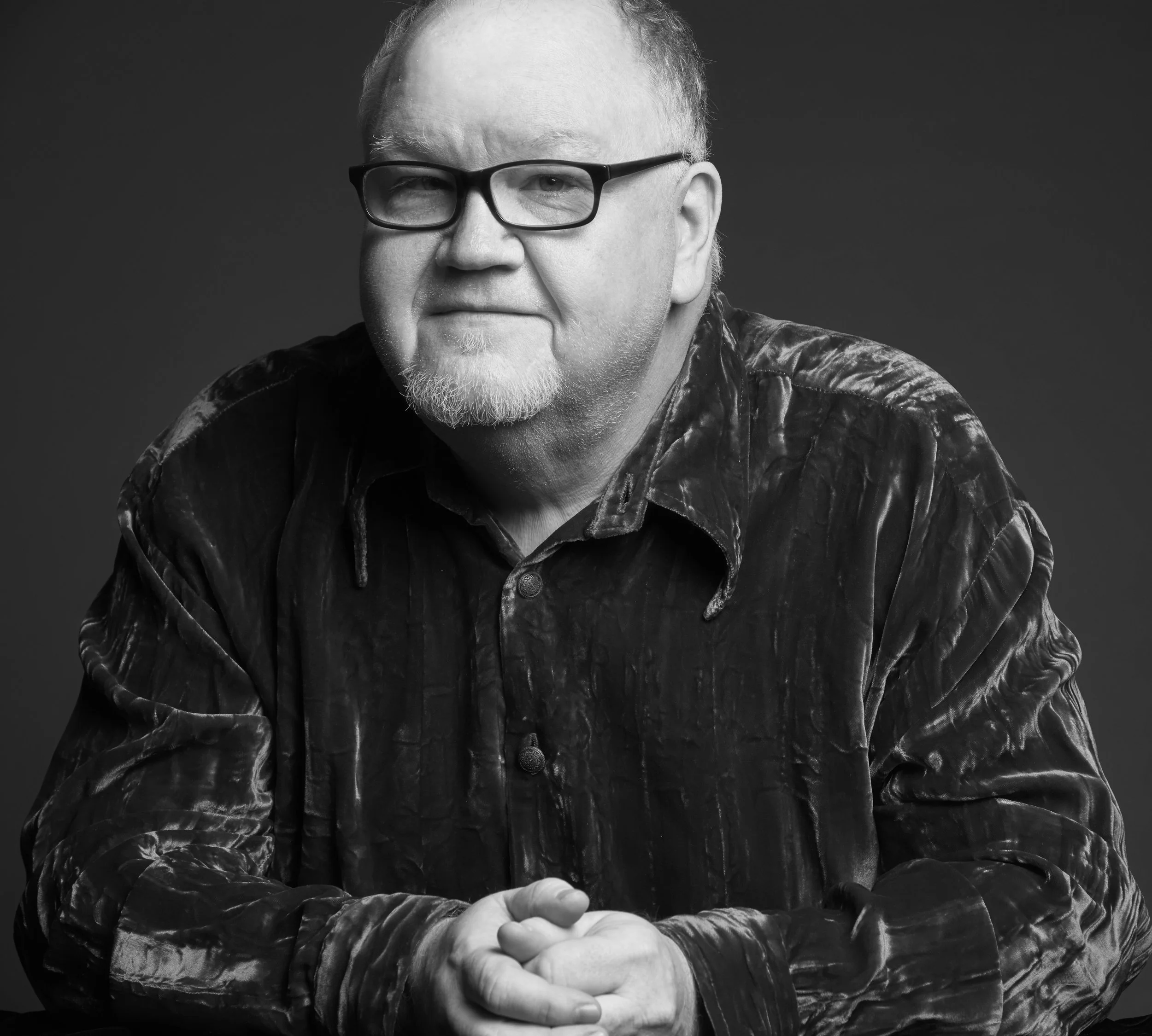 E_MAC_AWARDS_LENNY WATTS_new-053 copy.jpg