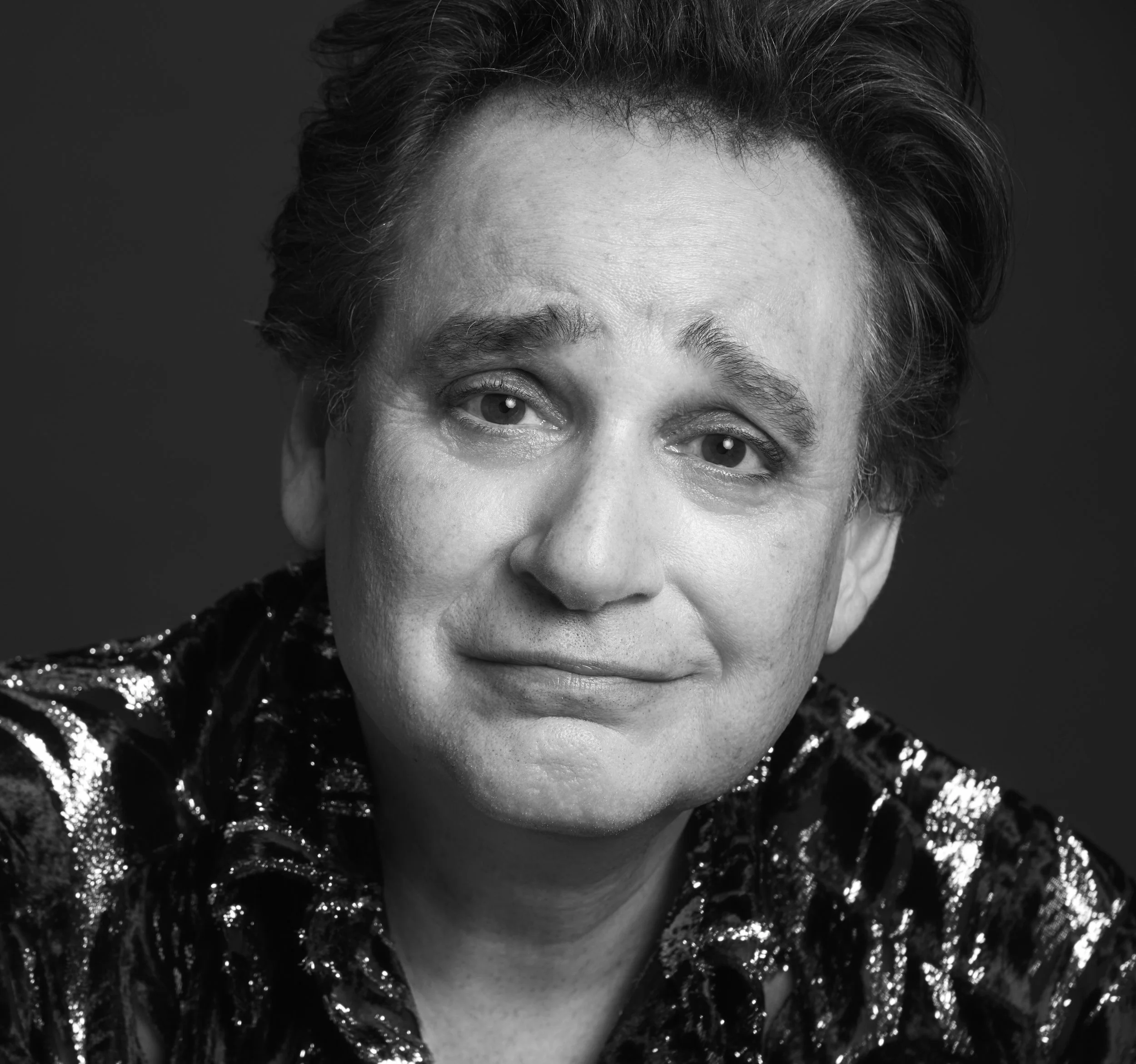 E_MAC_AWARDS_SYDNEY MYER-206 copy.jpg