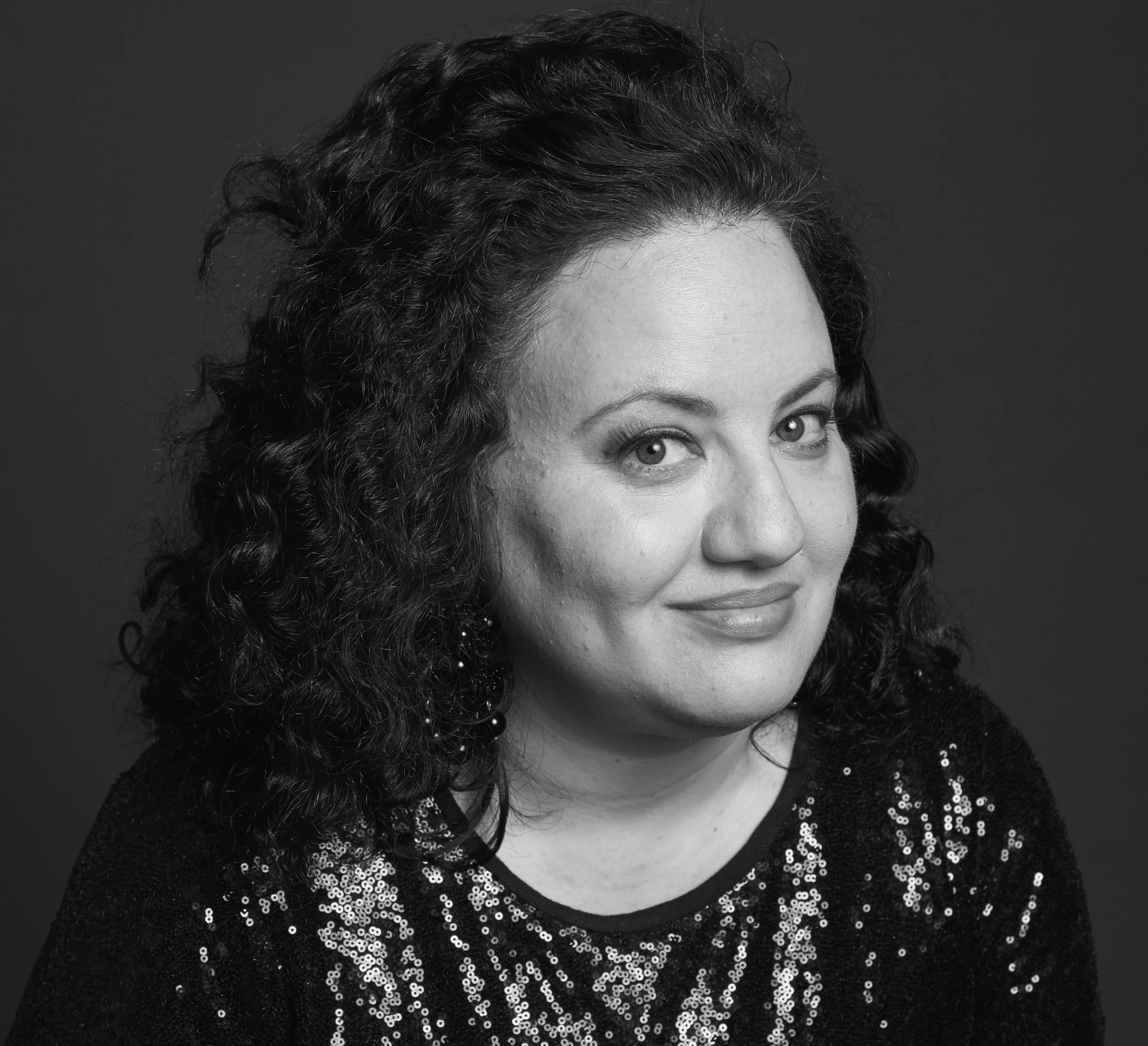 H_MAC_AWARDS_AMY WALK-060.jpg