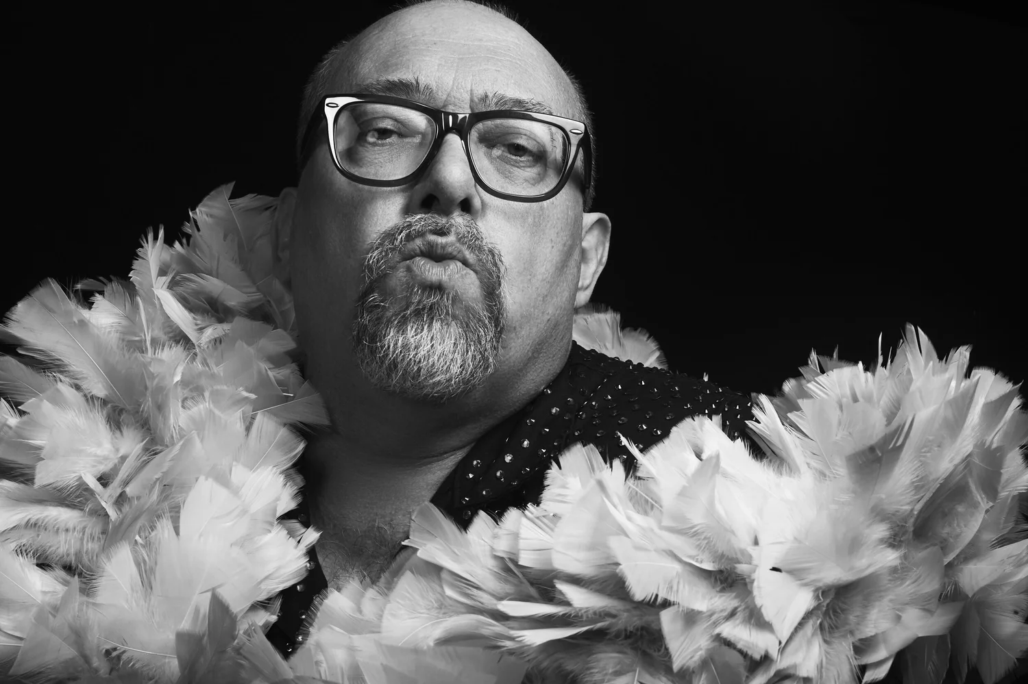 portfolio of helane blumfield photographer