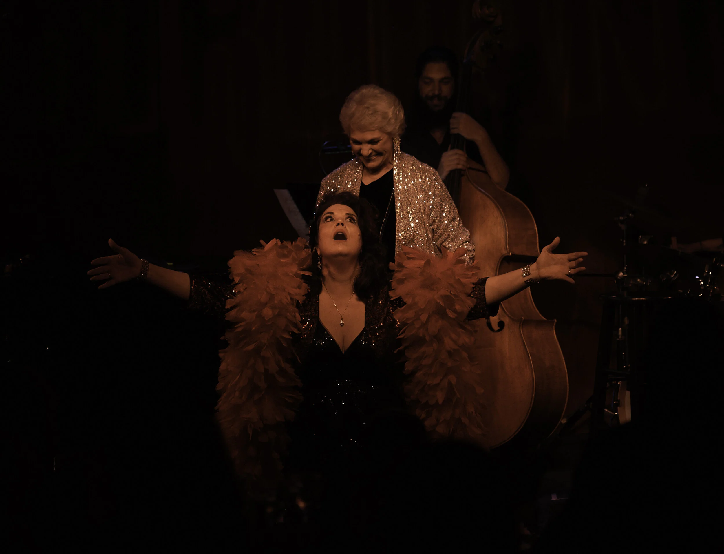 Show Broads 112119 22.jpg