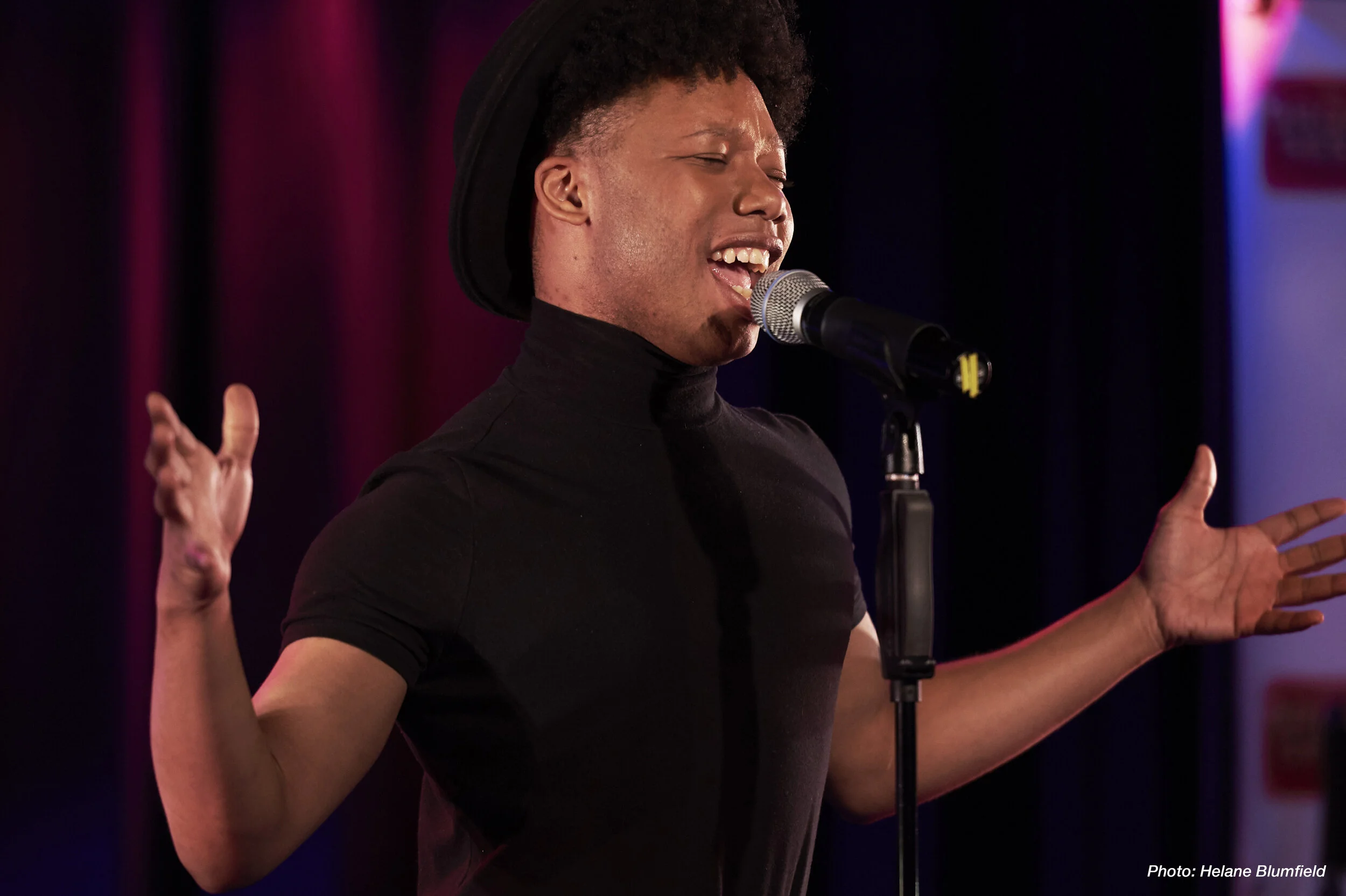 11_BS BAT 090619.jpg