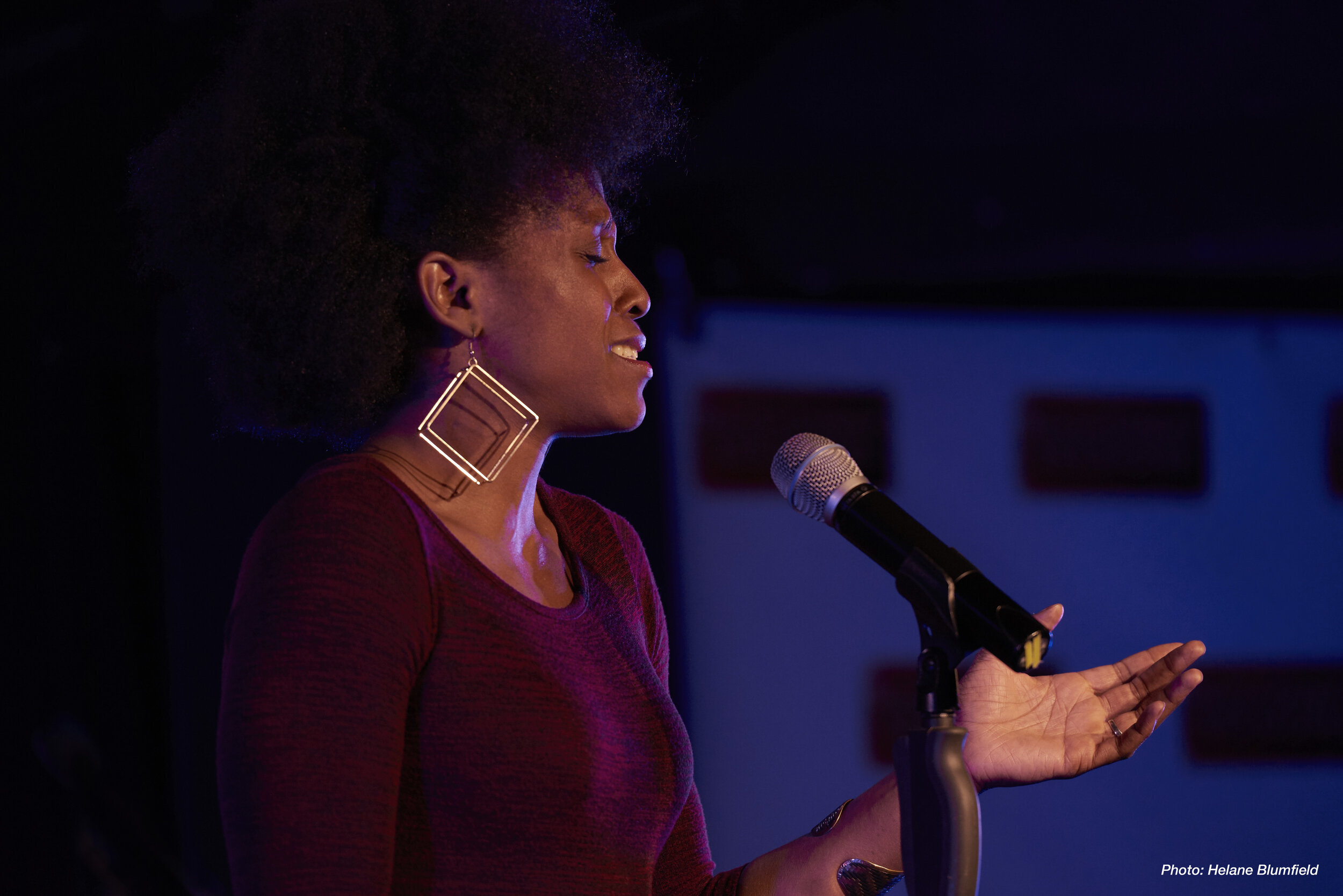 3 BS HADESTOWN 11.jpg