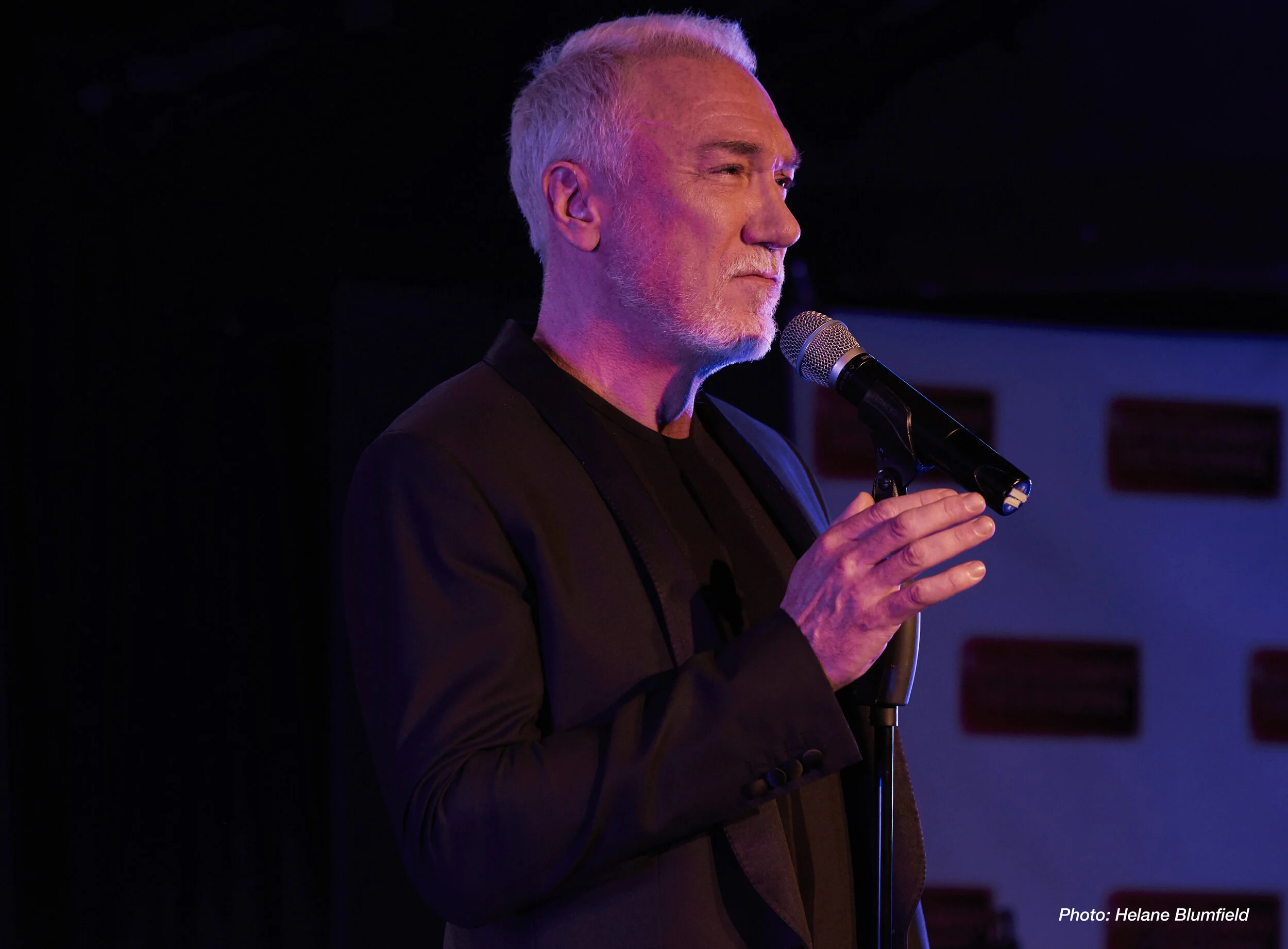 6 BS HADESTOWN 8.jpg