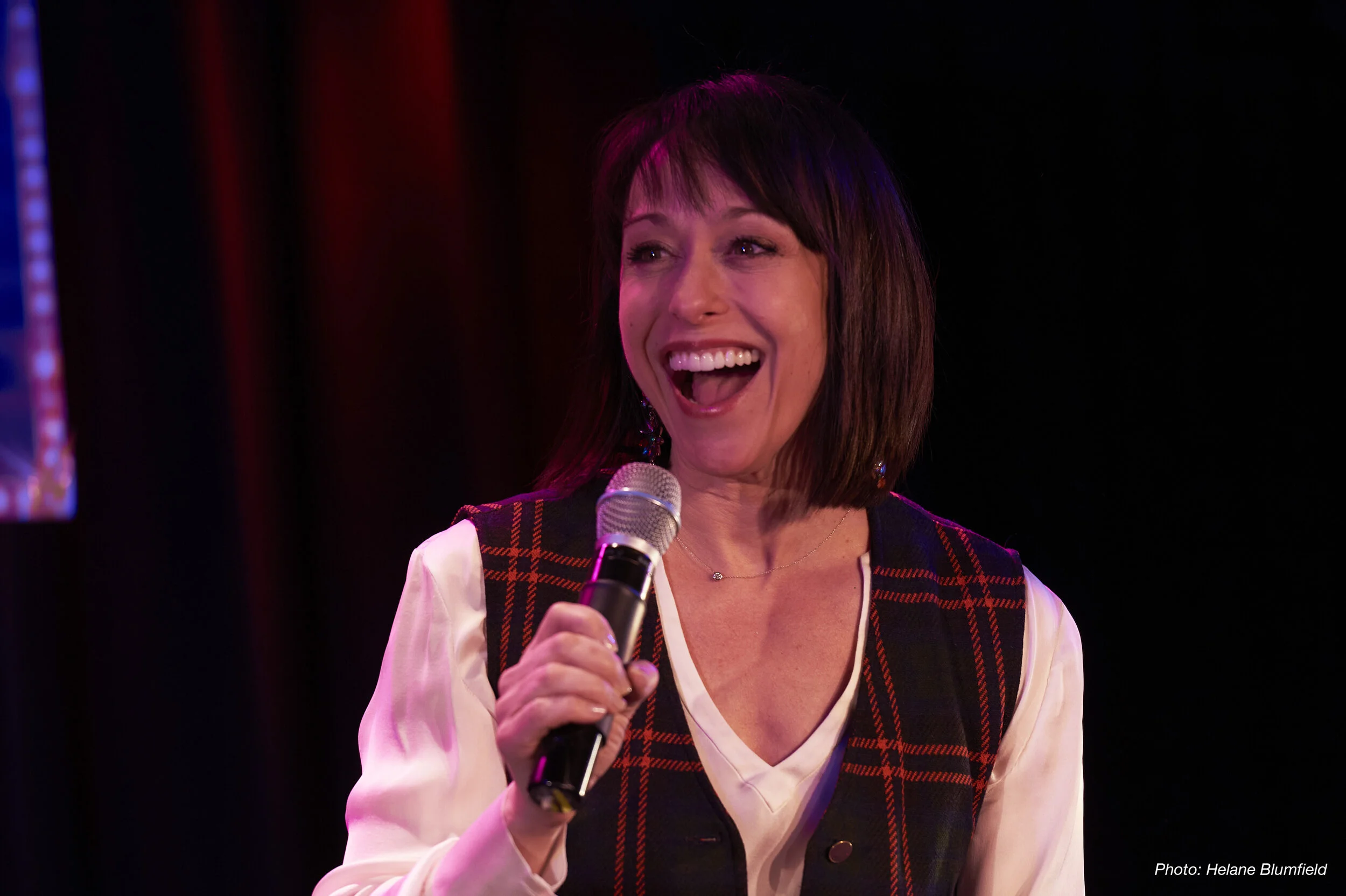 BS Holiday 121929 15.jpg