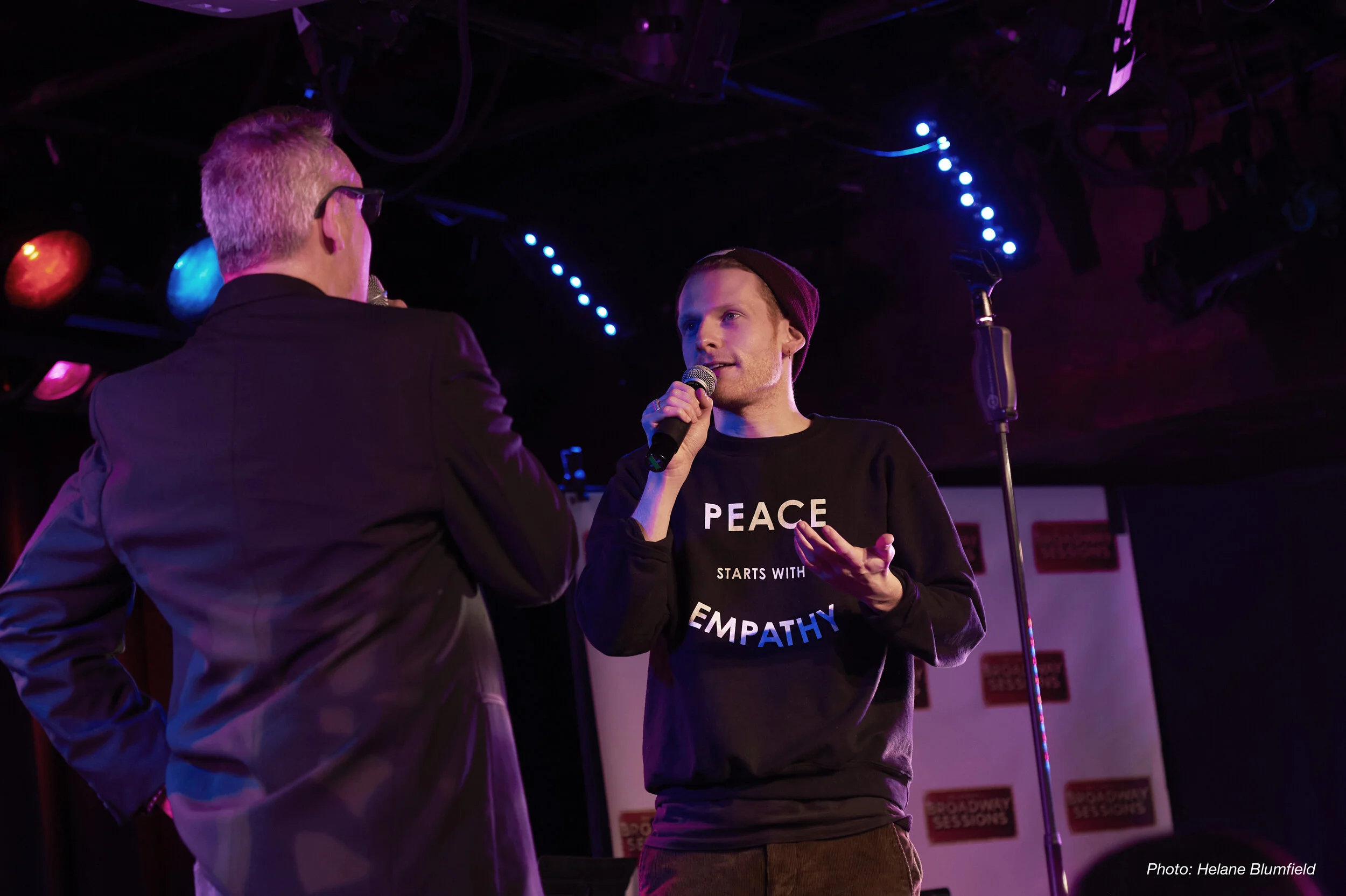 BS Holiday 121929 19.jpg