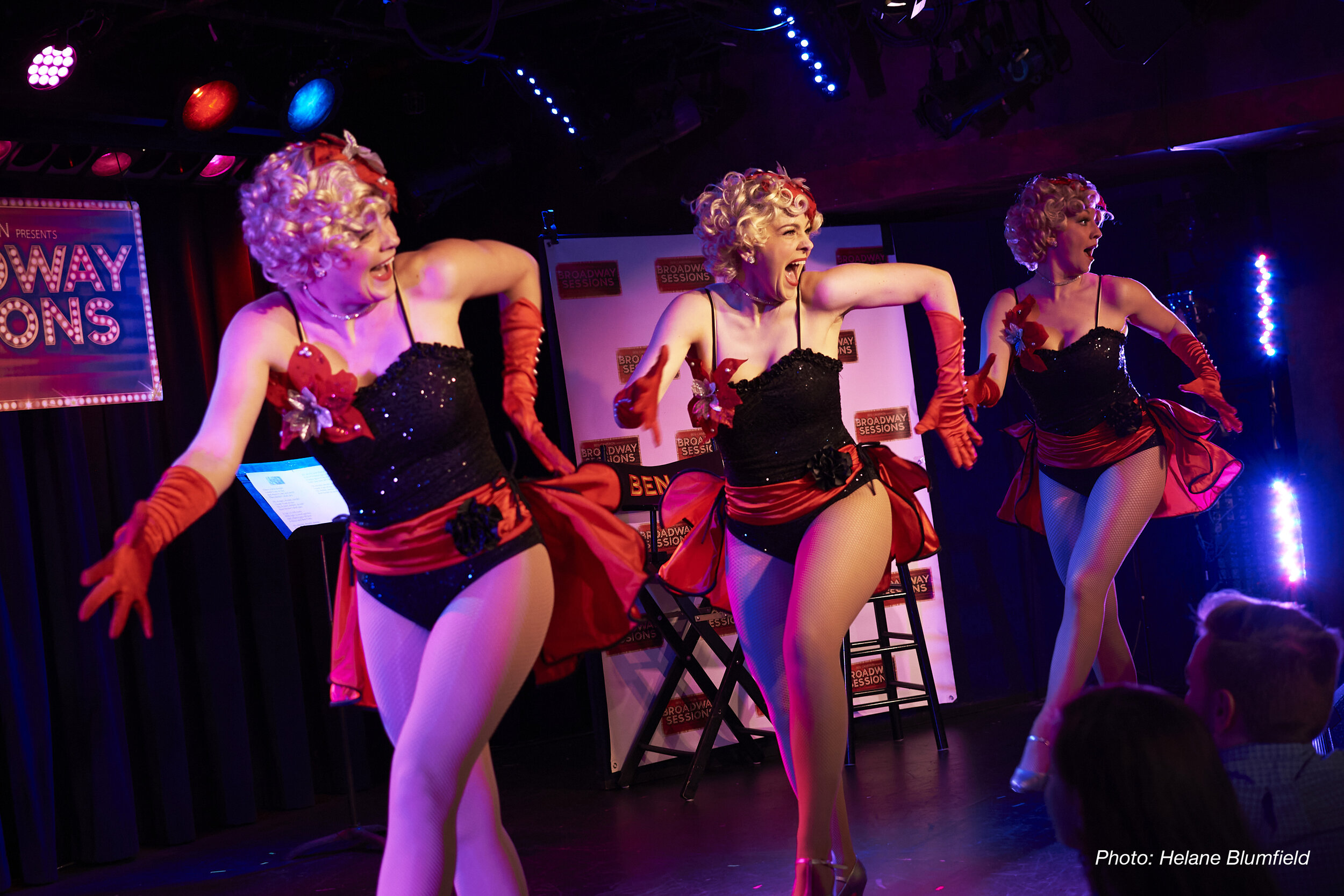 BS Holiday 121929 34.jpg