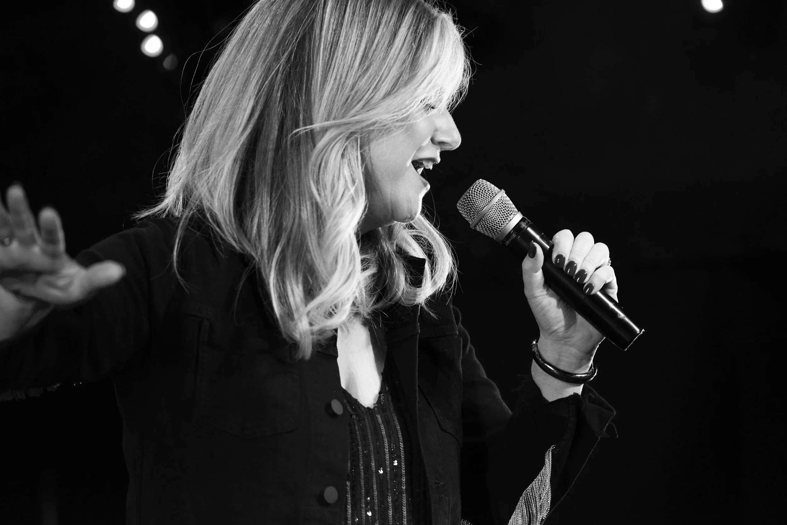 WS 092619 17 BW 2.jpg