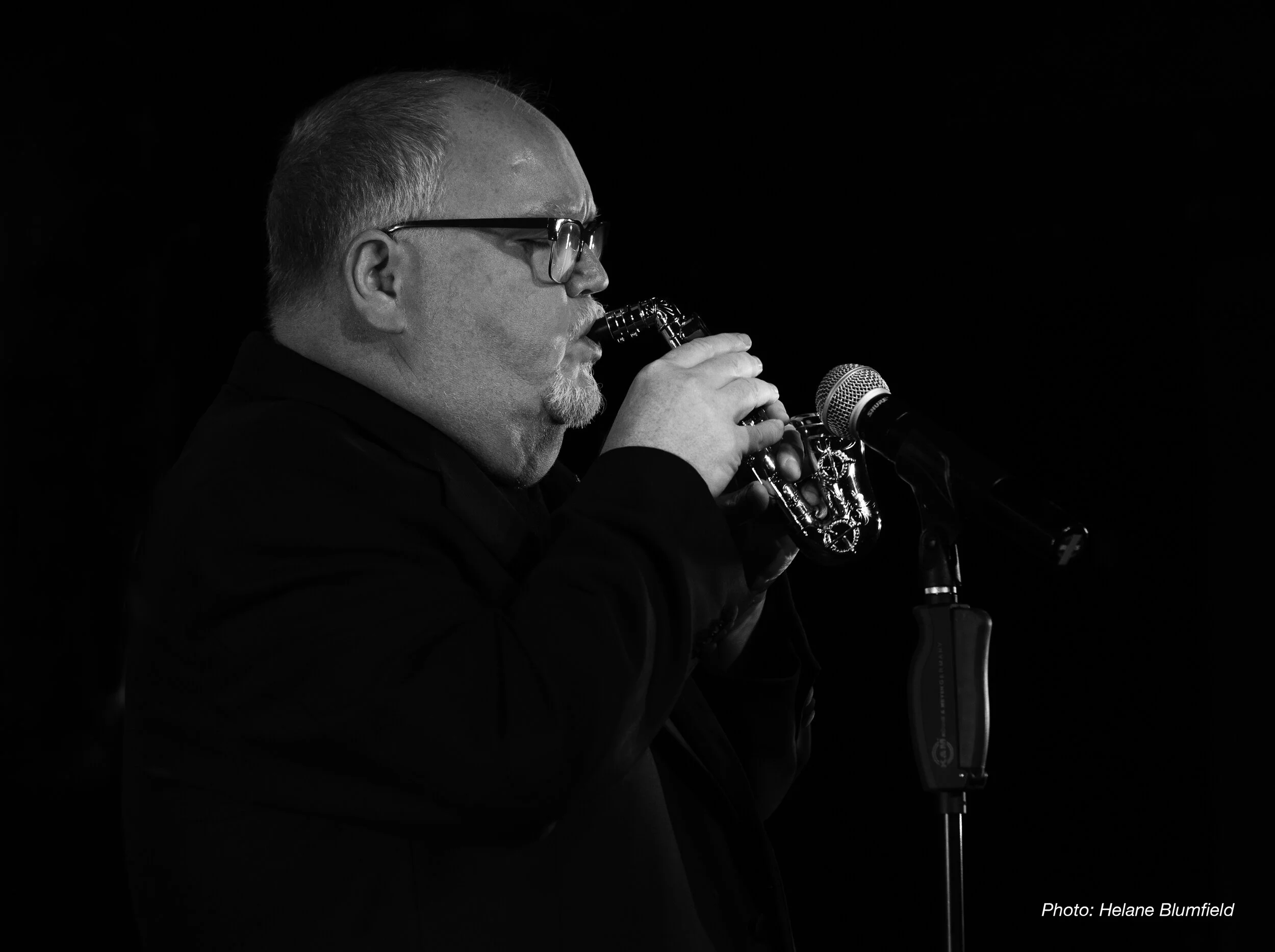 4 HOMETOWN HEROES_03.jpg