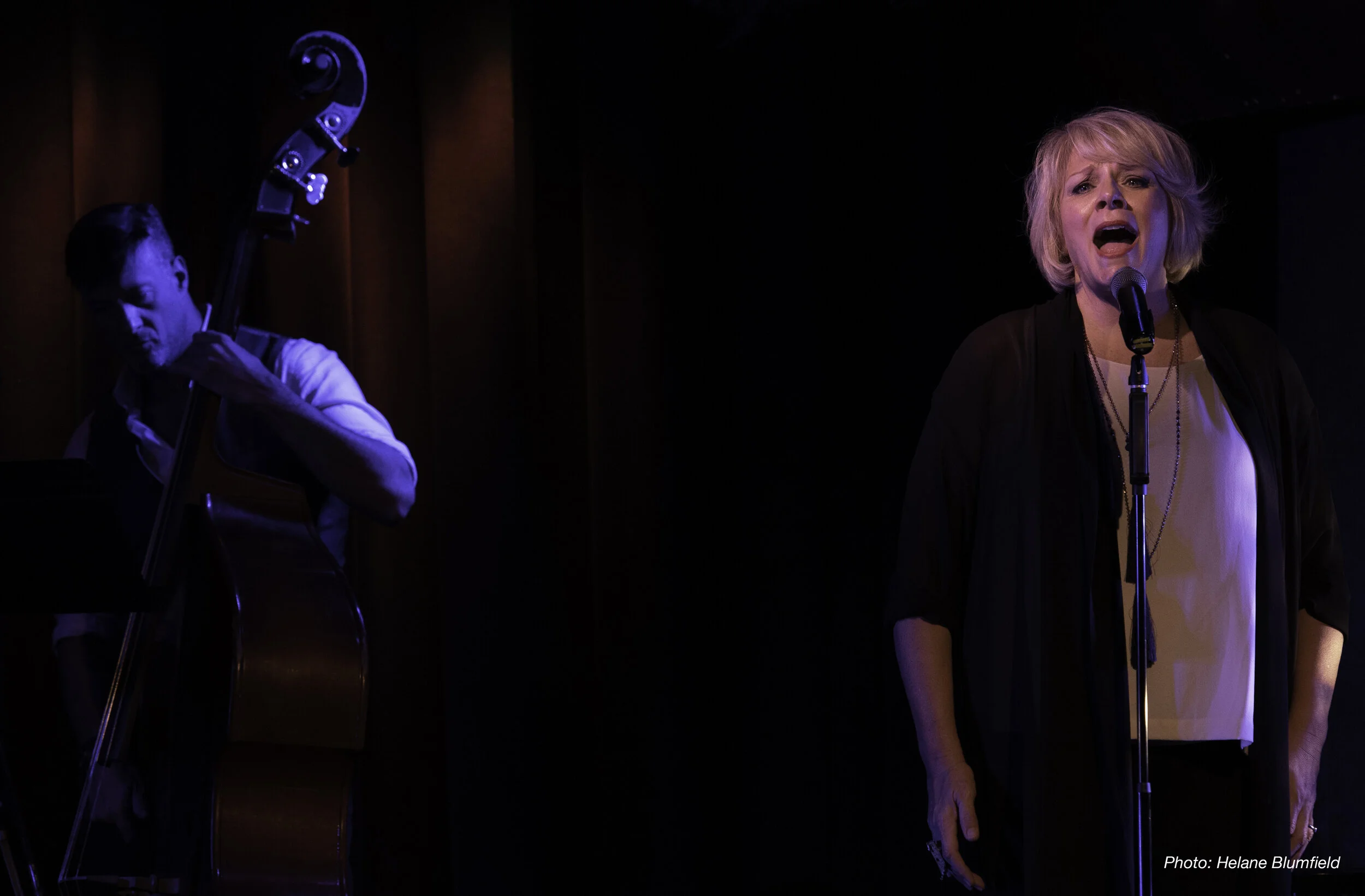 6 HOMETOWN HEROES_07.jpg