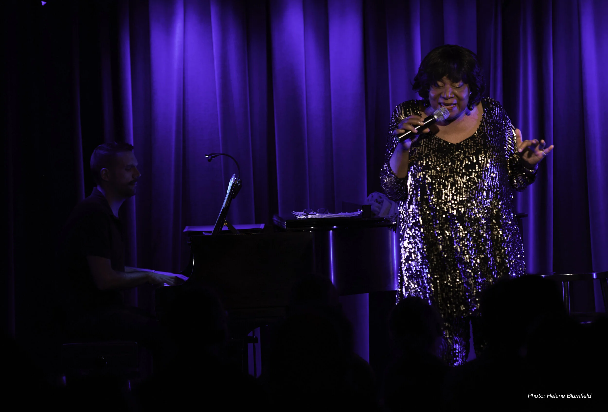 LB Crawford 011220 9 copy.jpg