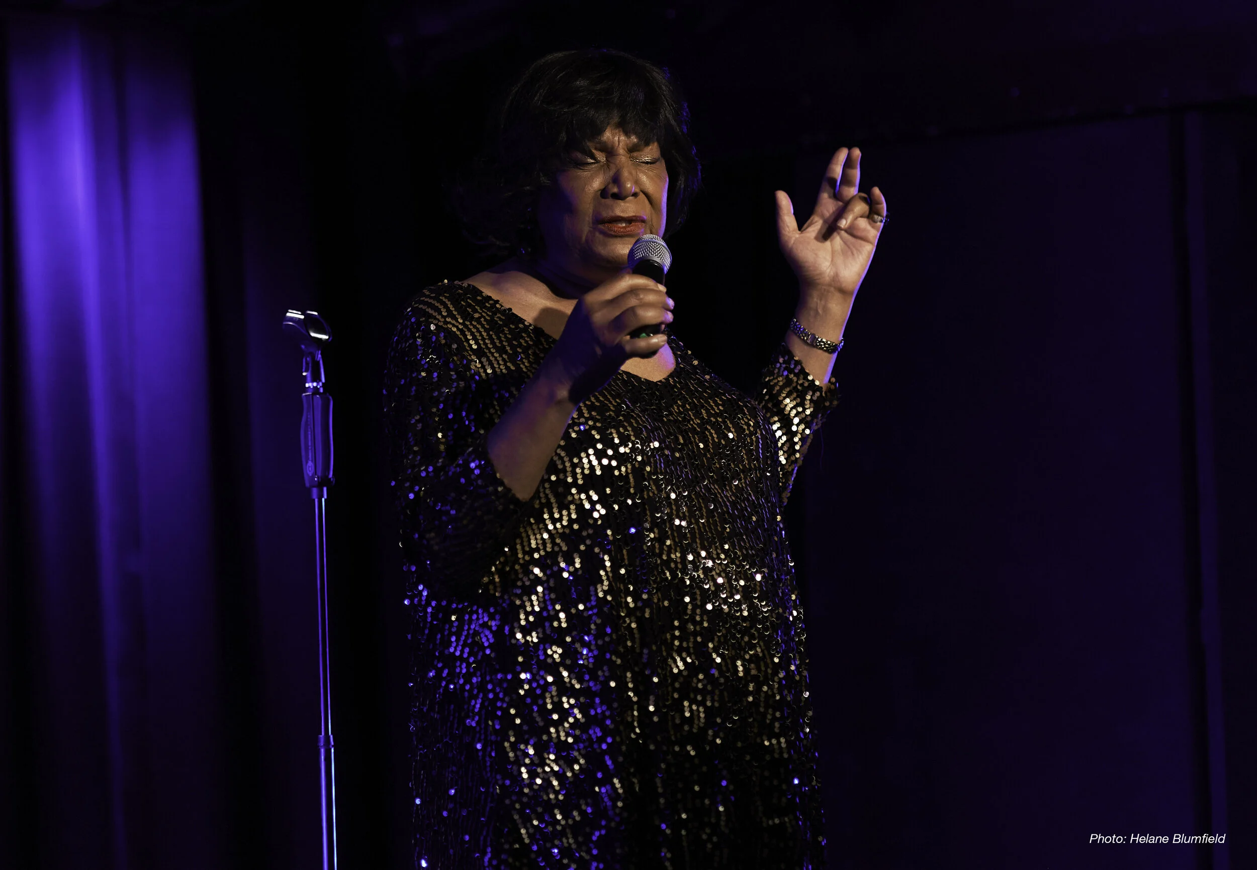 LB Crawford 011220 7.jpg