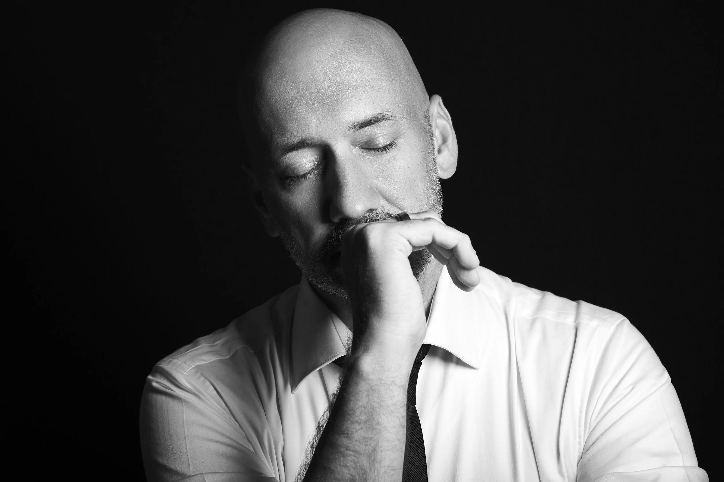 John DePalma 0831202608 FINAL.jpg