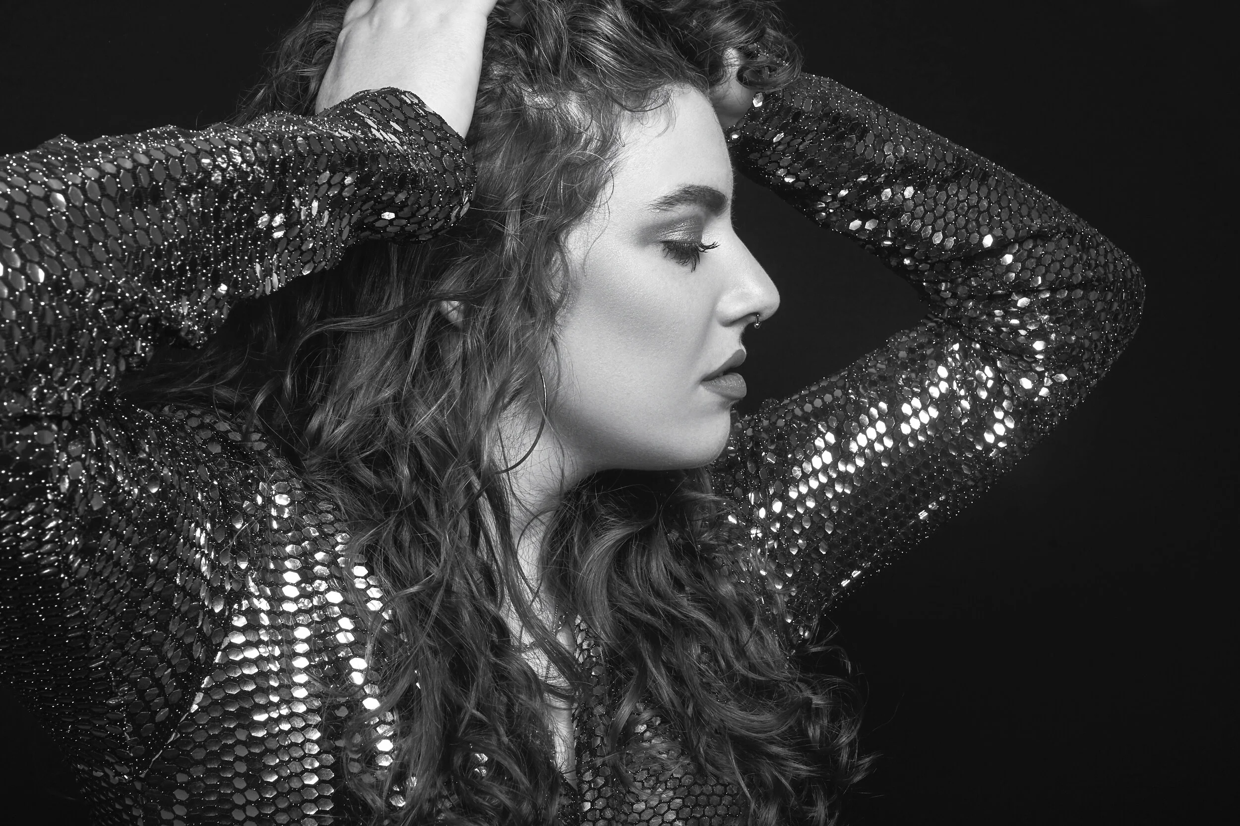 FTP 1:8 Alexa Welch 112619 57-Edit.jpg