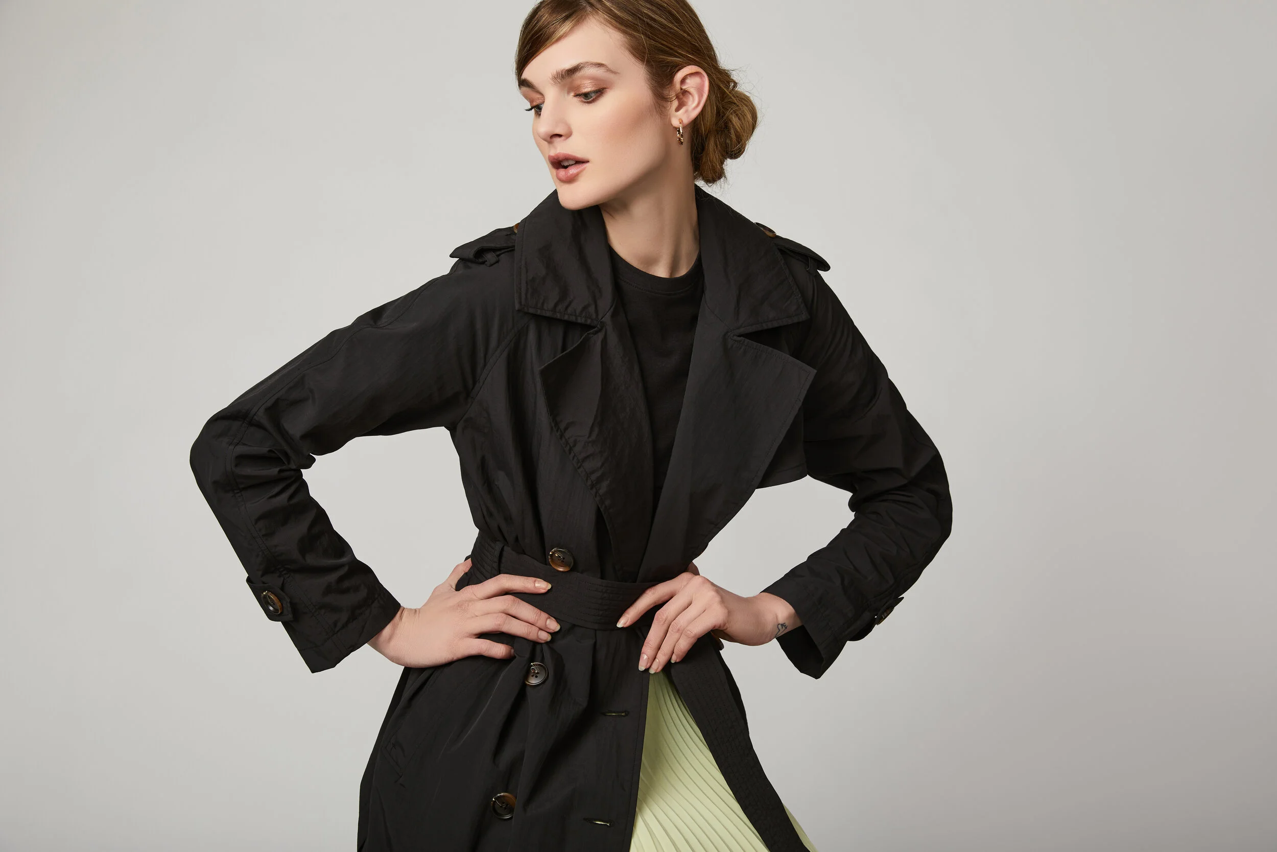 201212_HB_BERNARDO_21995B829_BLACK_EDITORIAL-169_Dec 13 2020.jpg