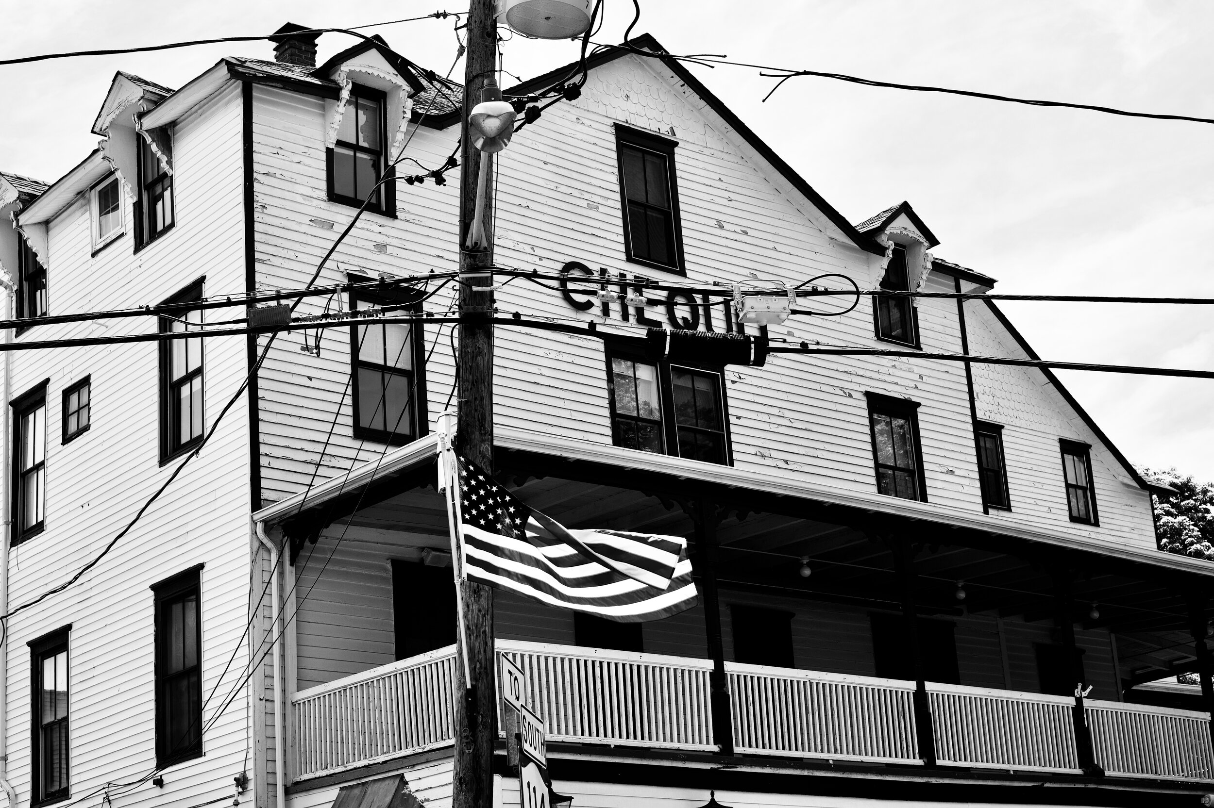 DSC_8938.jpeg