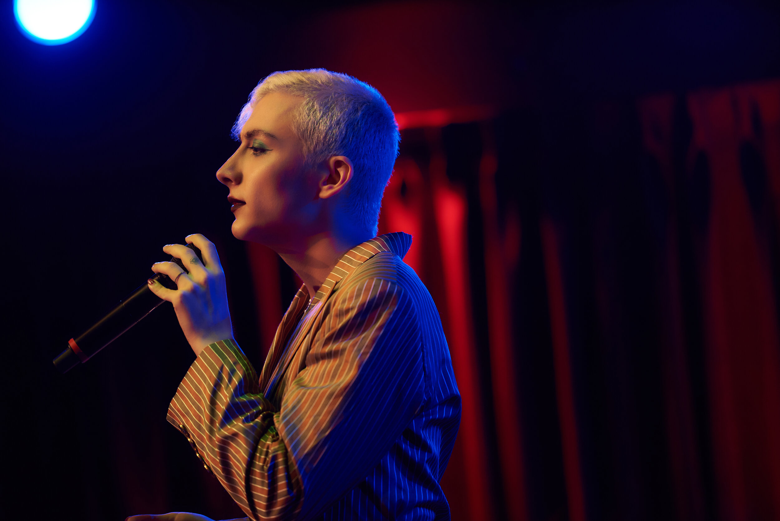 GR MAP-DSC_2357_Jul 01 2021.jpg