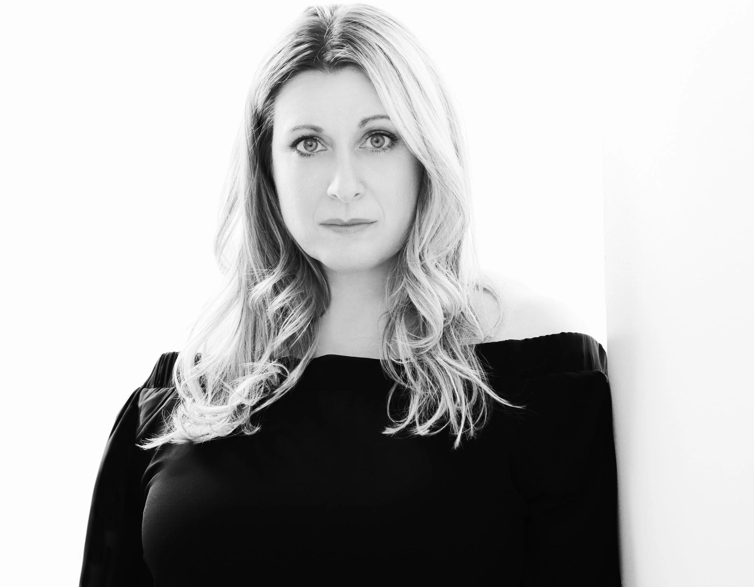  Corinna Sowers Adler 